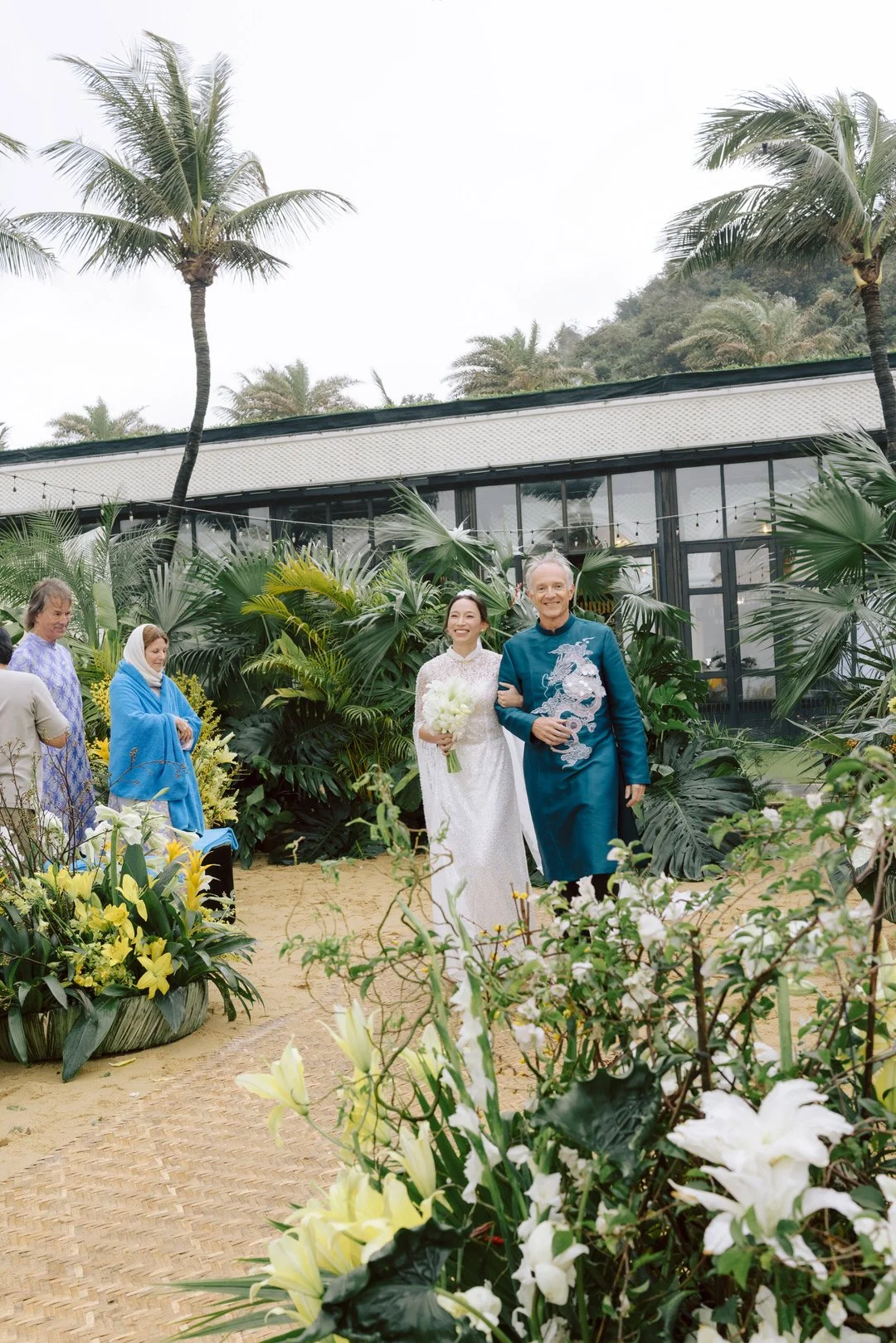 DES NICOLE & SPENCER_05212.JPG