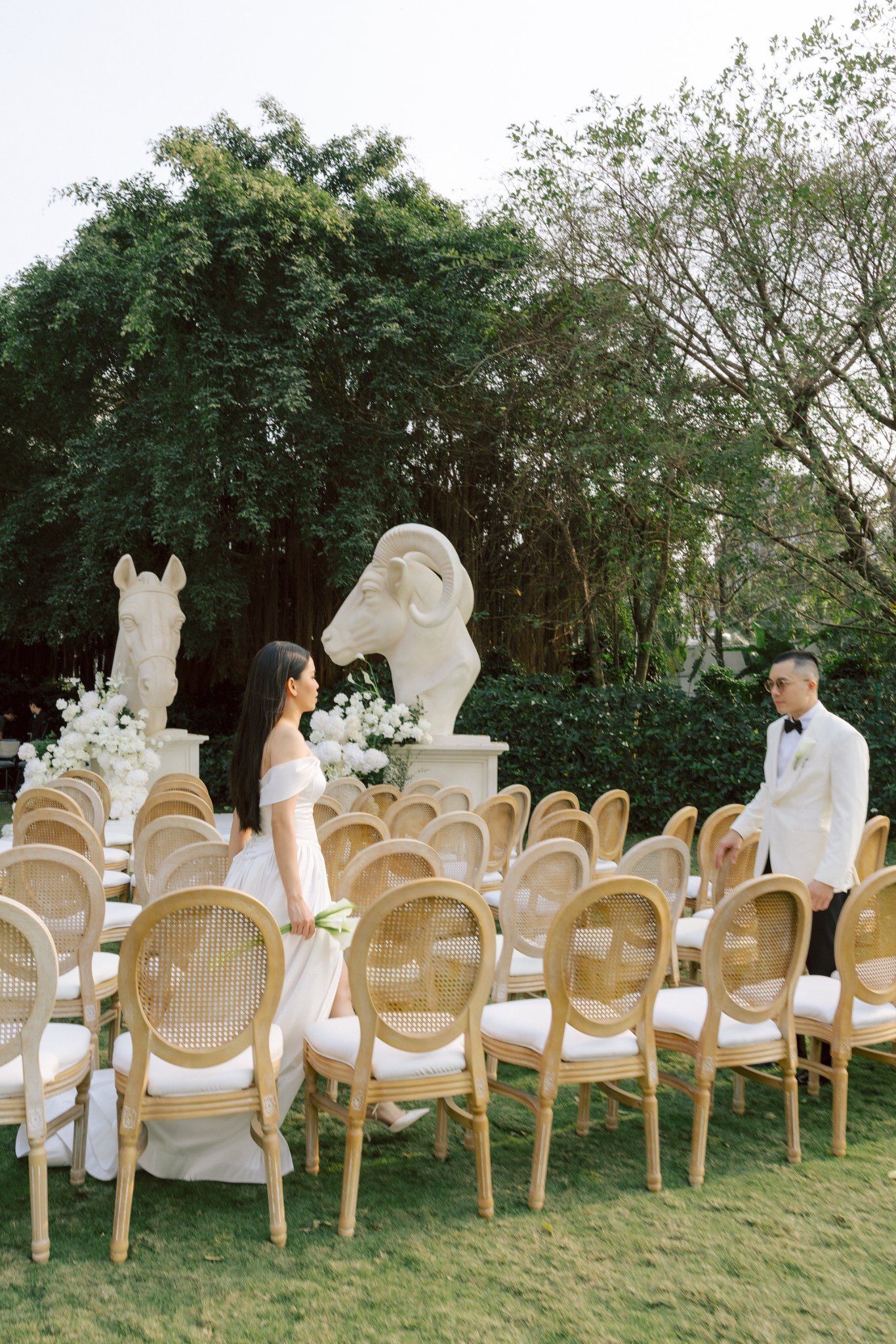 DES NHU & KHOA_02700.JPG