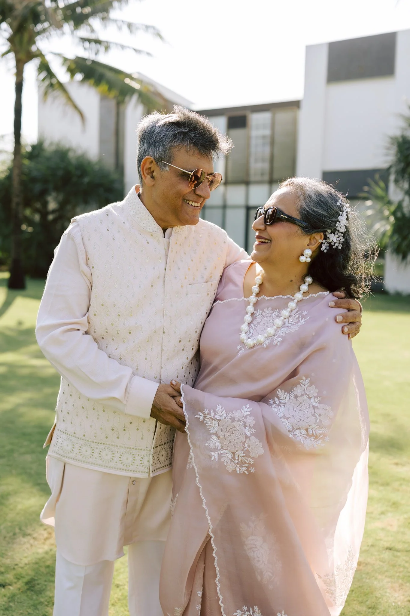 DES VIDI & HARSH_07344.JPG