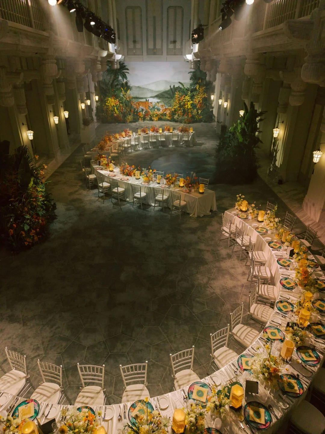 DES NICOLE & SPENCER_07670.JPG