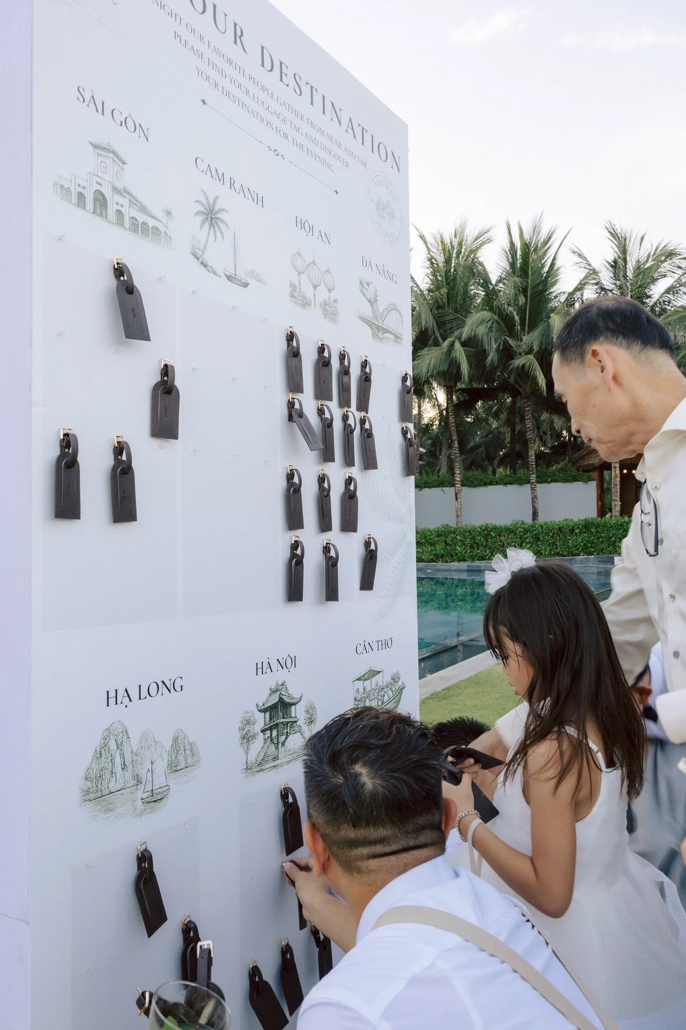 UYEN & ERIC _ 09771.JPG