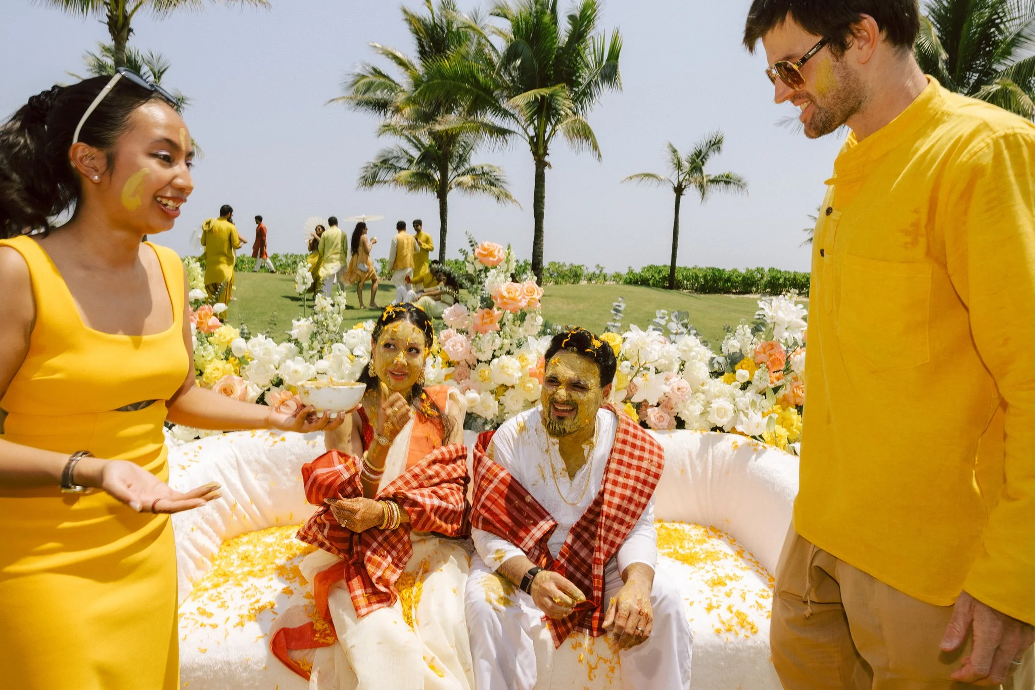 DES VIDI & HARSH_05391.JPG