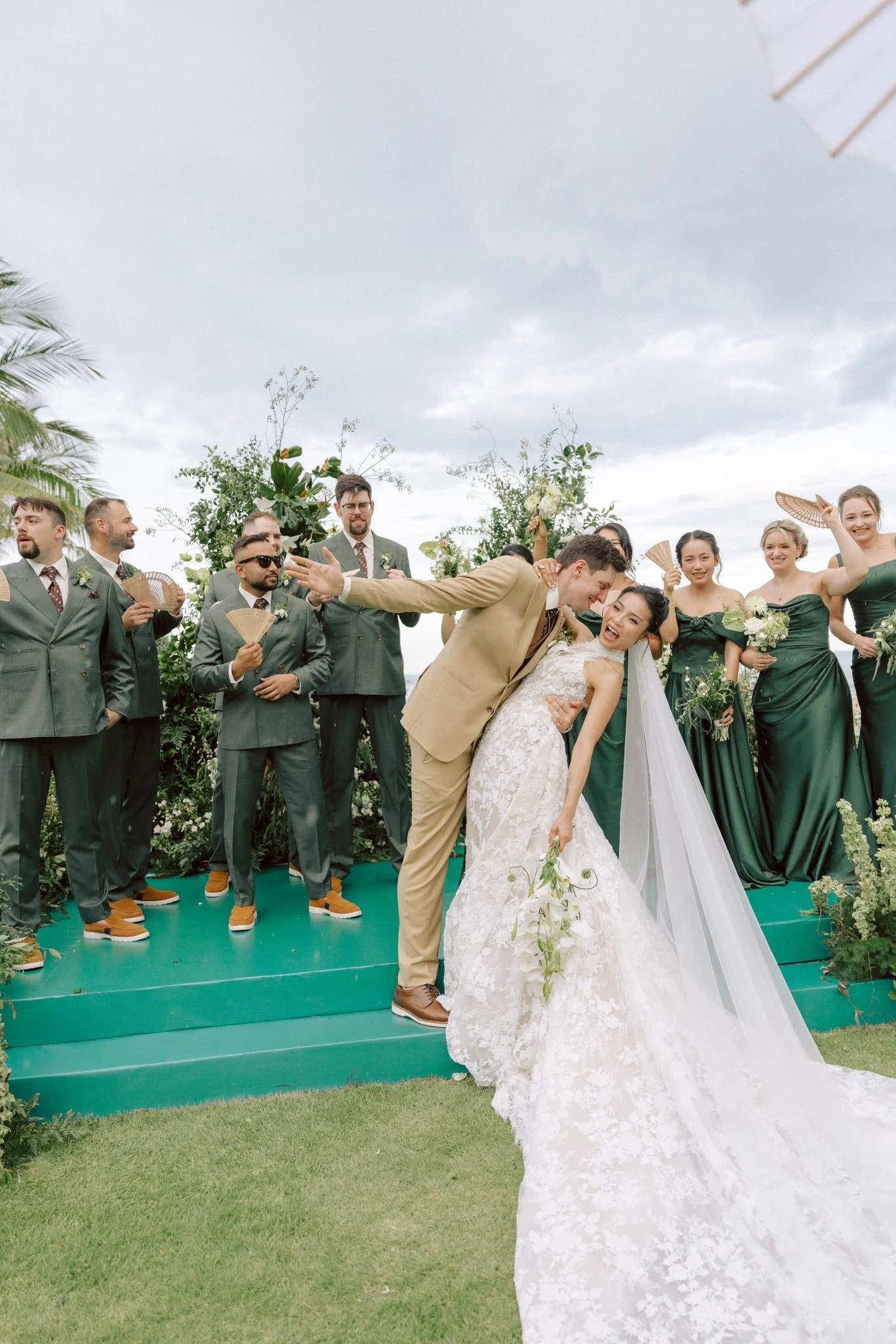 EMMY & ROBERT_07997.JPG