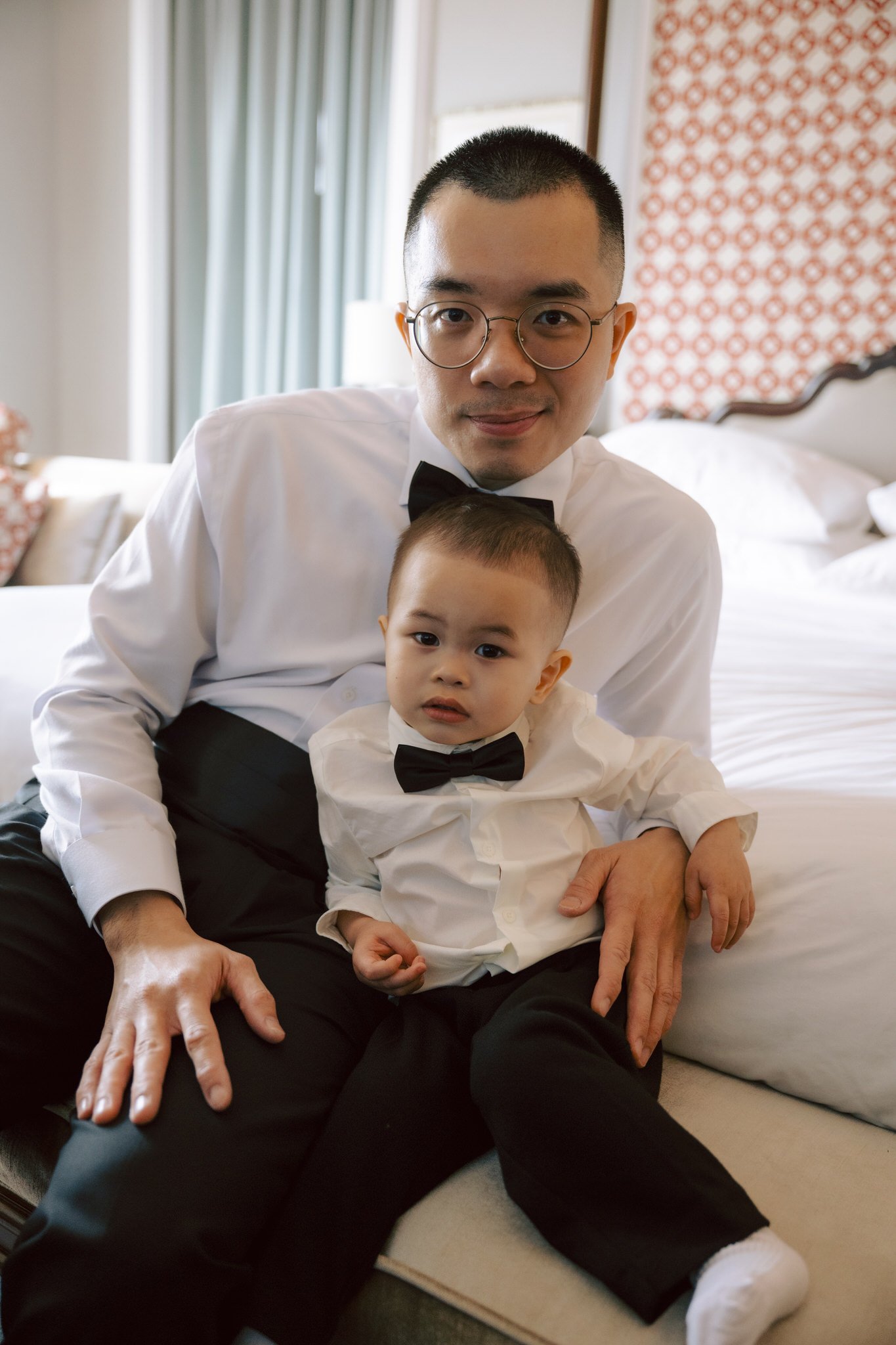 DES NHU & KHOA_00634.JPG