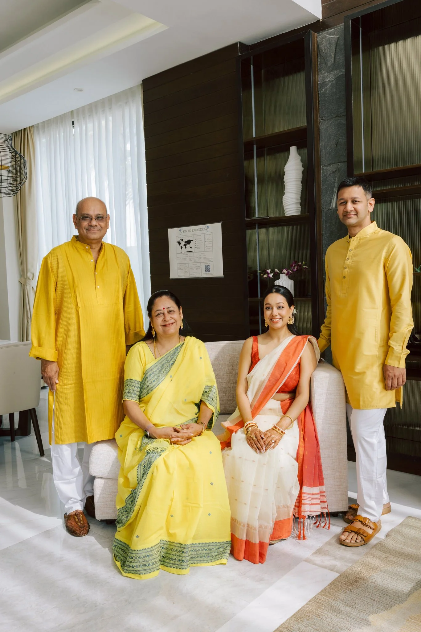 DES VIDI & HARSH_00739.JPG