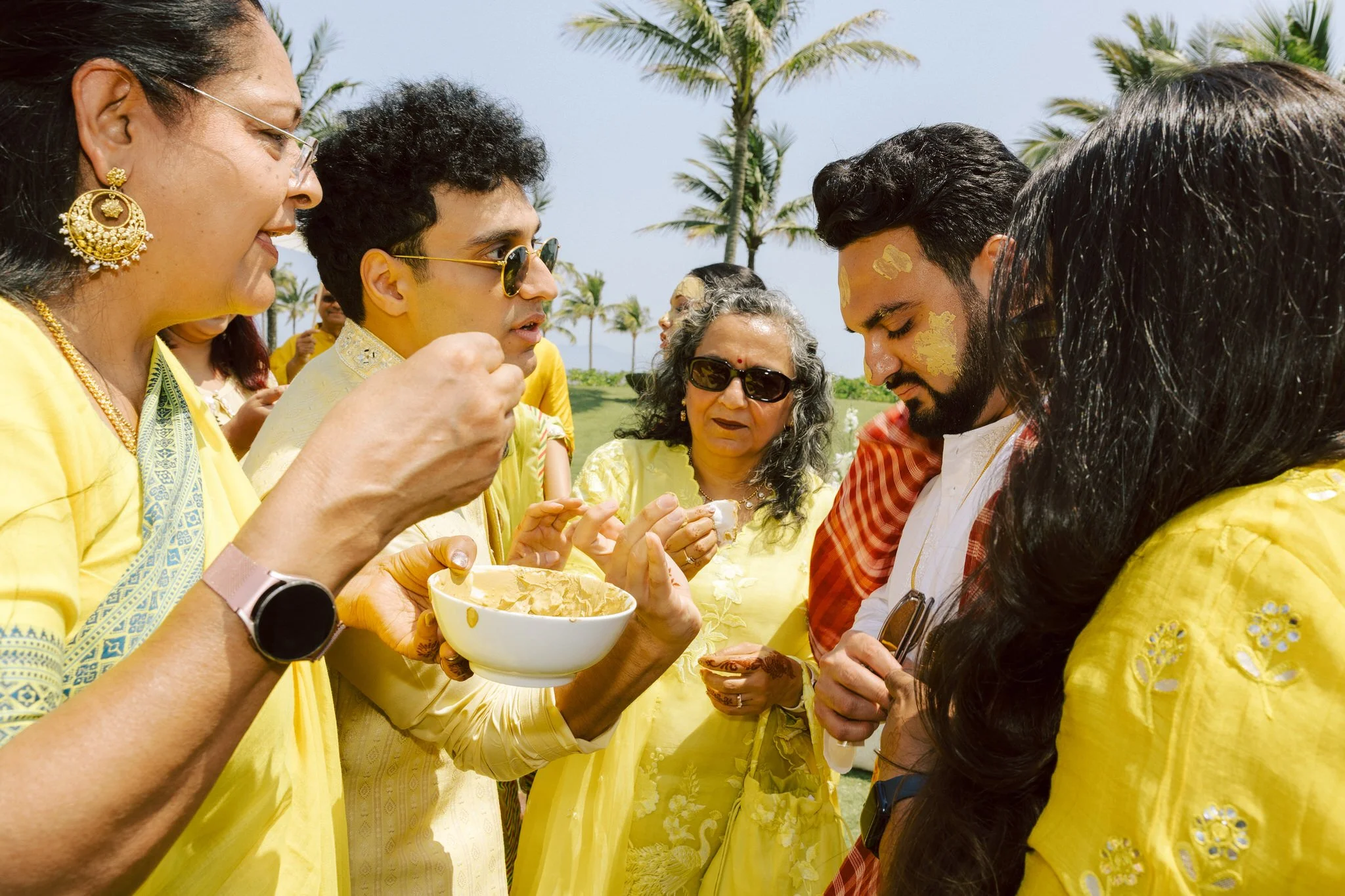 DES VIDI & HARSH_04388.JPG