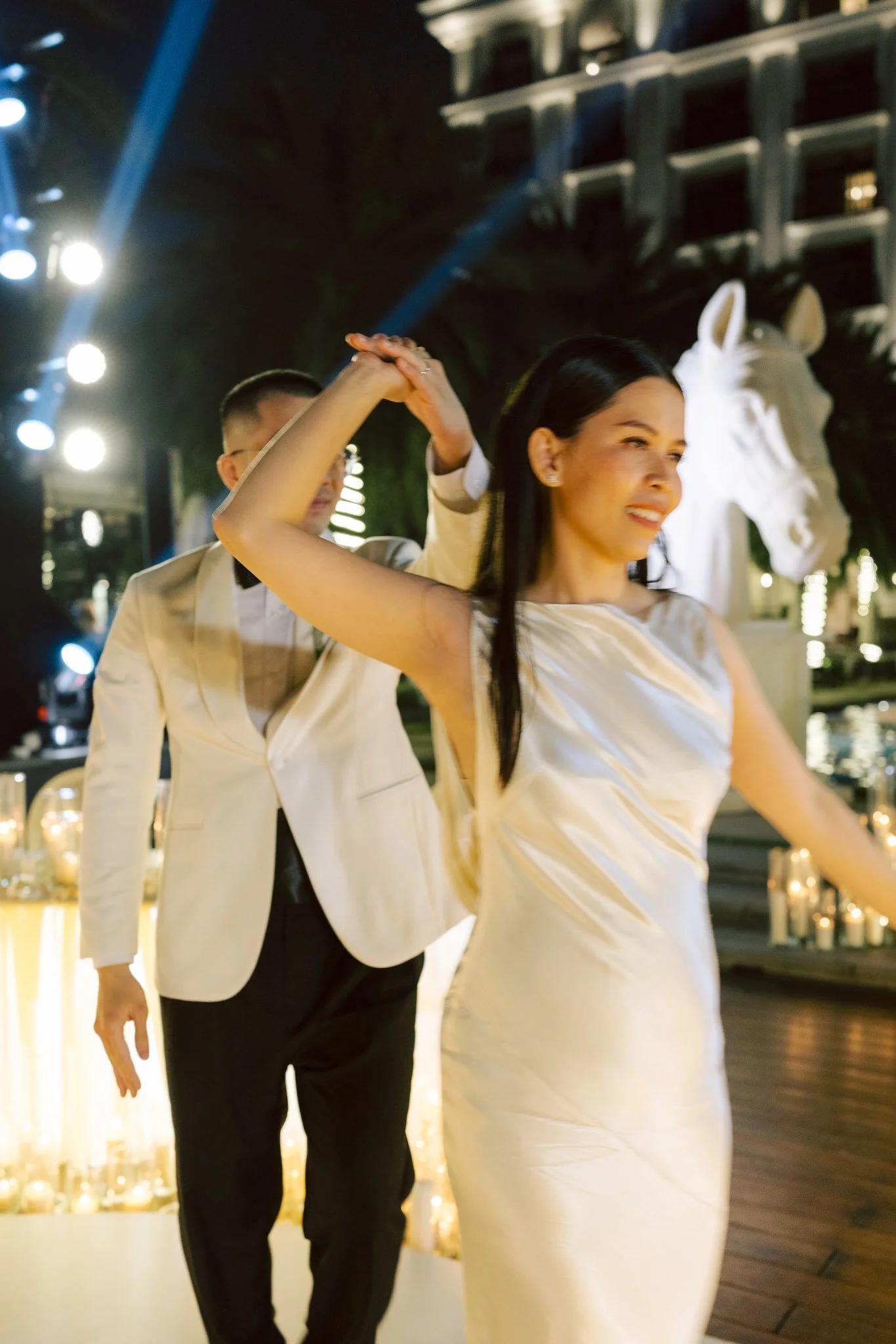 DES NHU & KHOA_10284.JPG