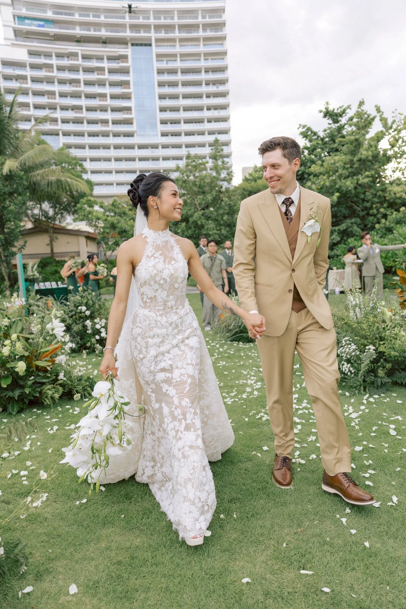 EMMY & ROBERT_07637.JPG