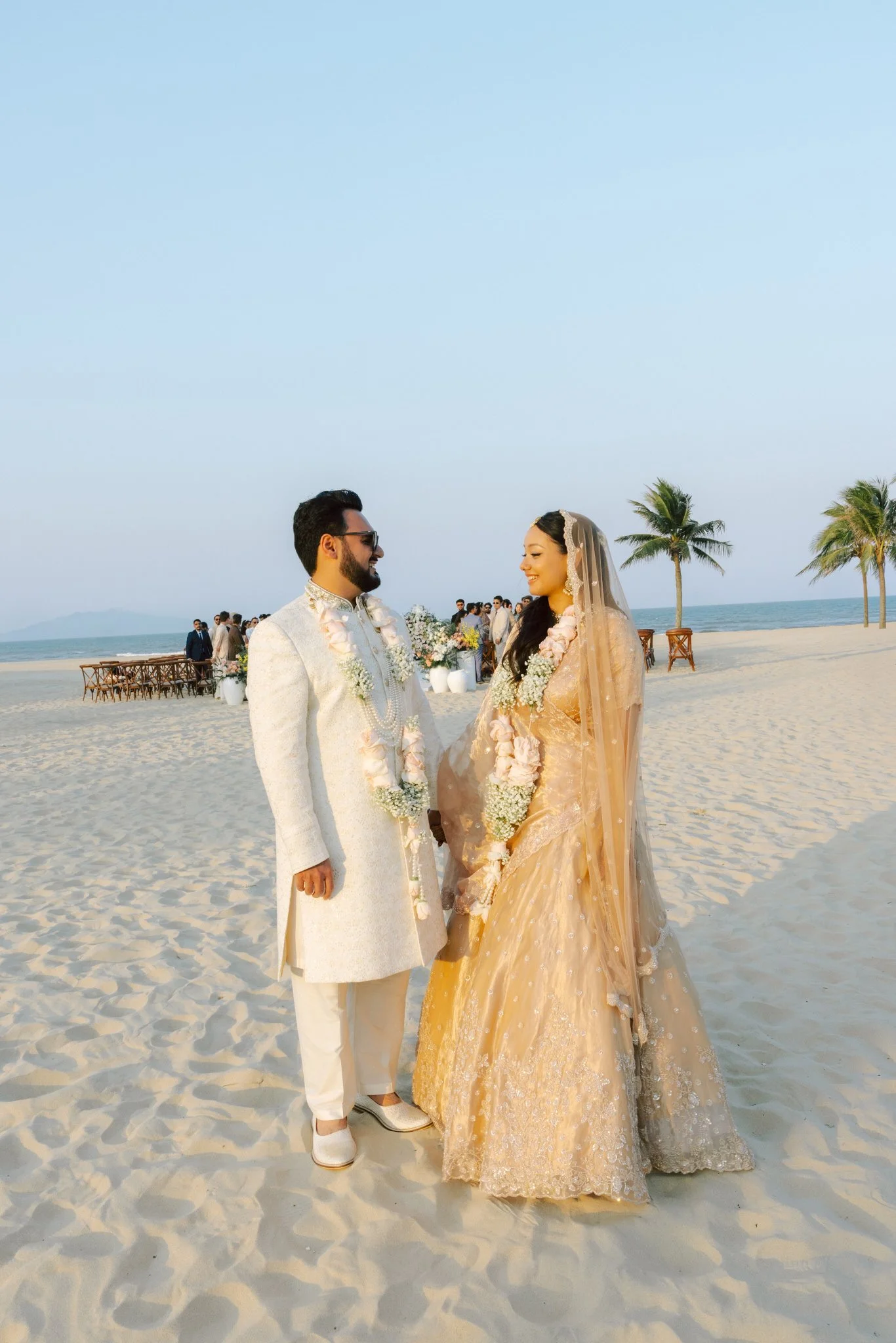 DES VIDI & HARSH_12555.JPG