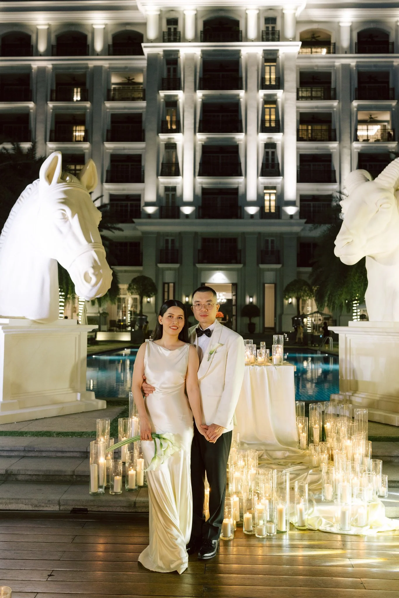 DES NHU & KHOA_08509.JPG