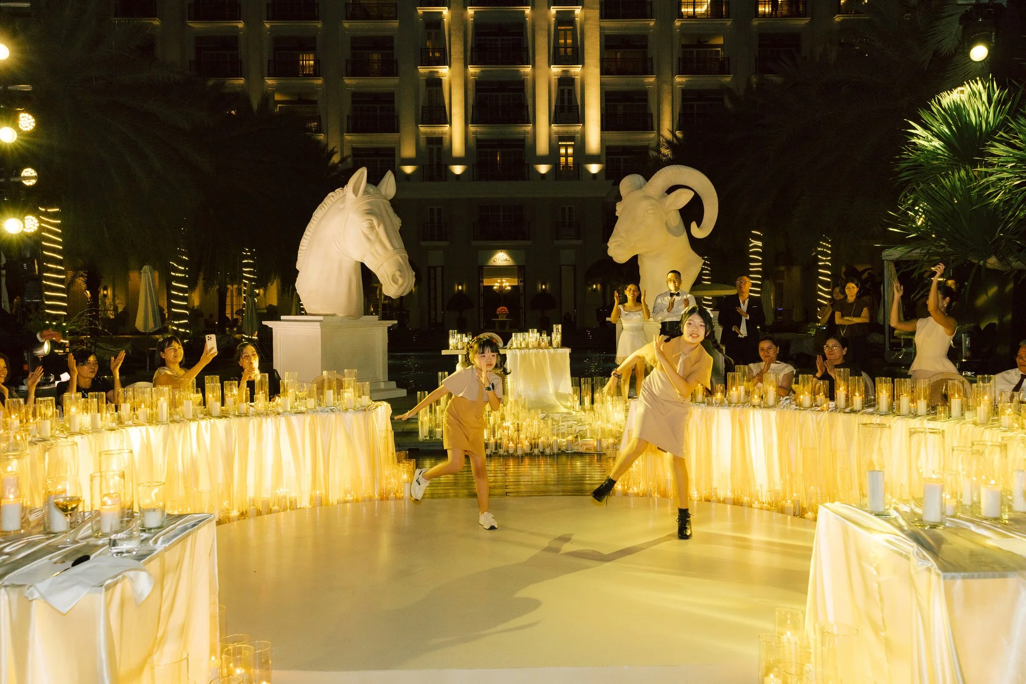 DES NHU & KHOA_09568.JPG
