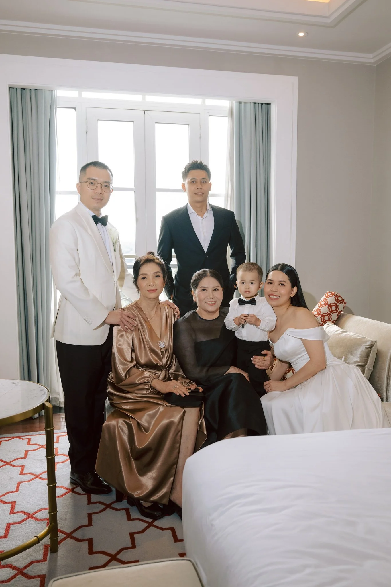 DES NHU & KHOA_01683.JPG