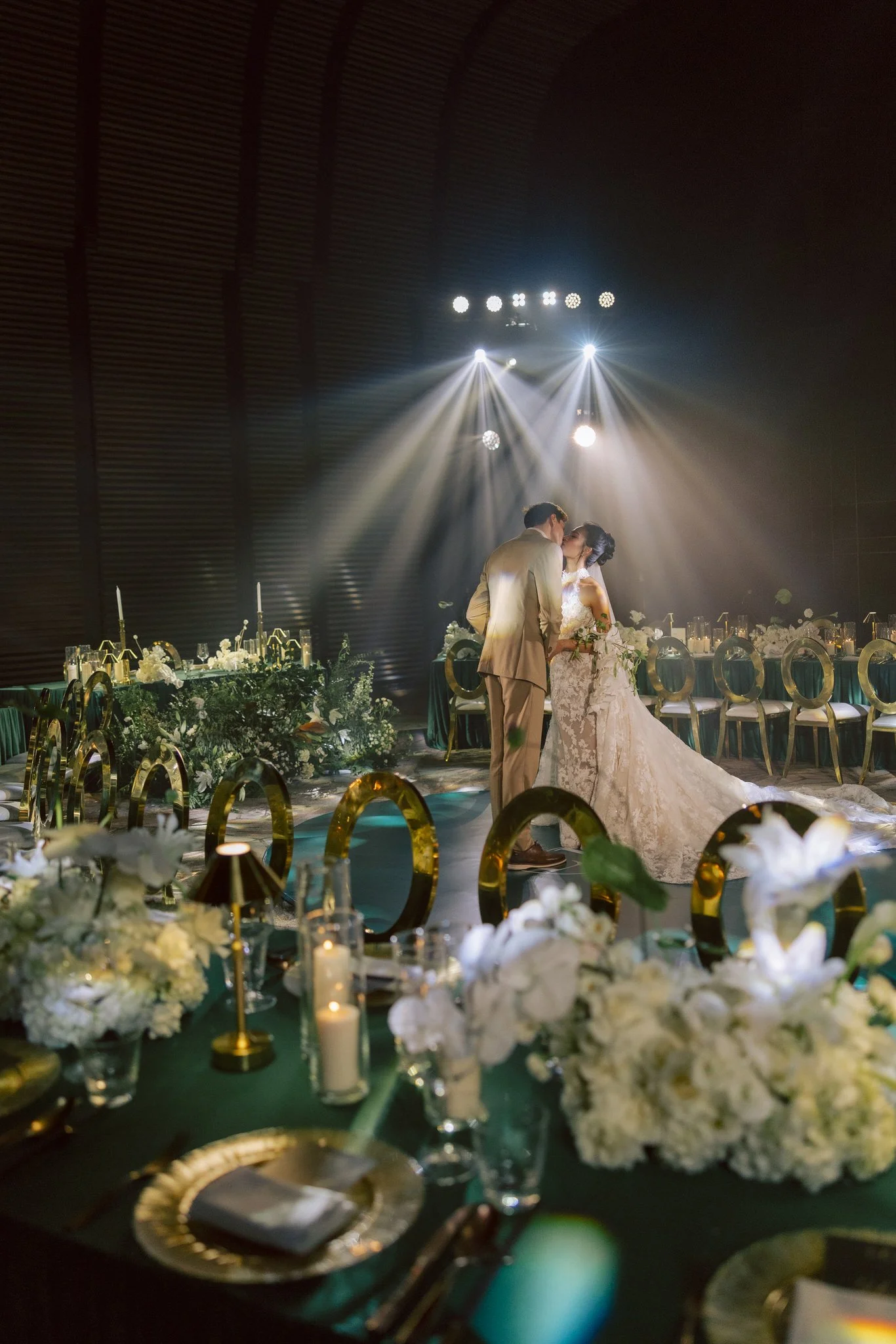 EMMY & ROBERT_08361.JPG