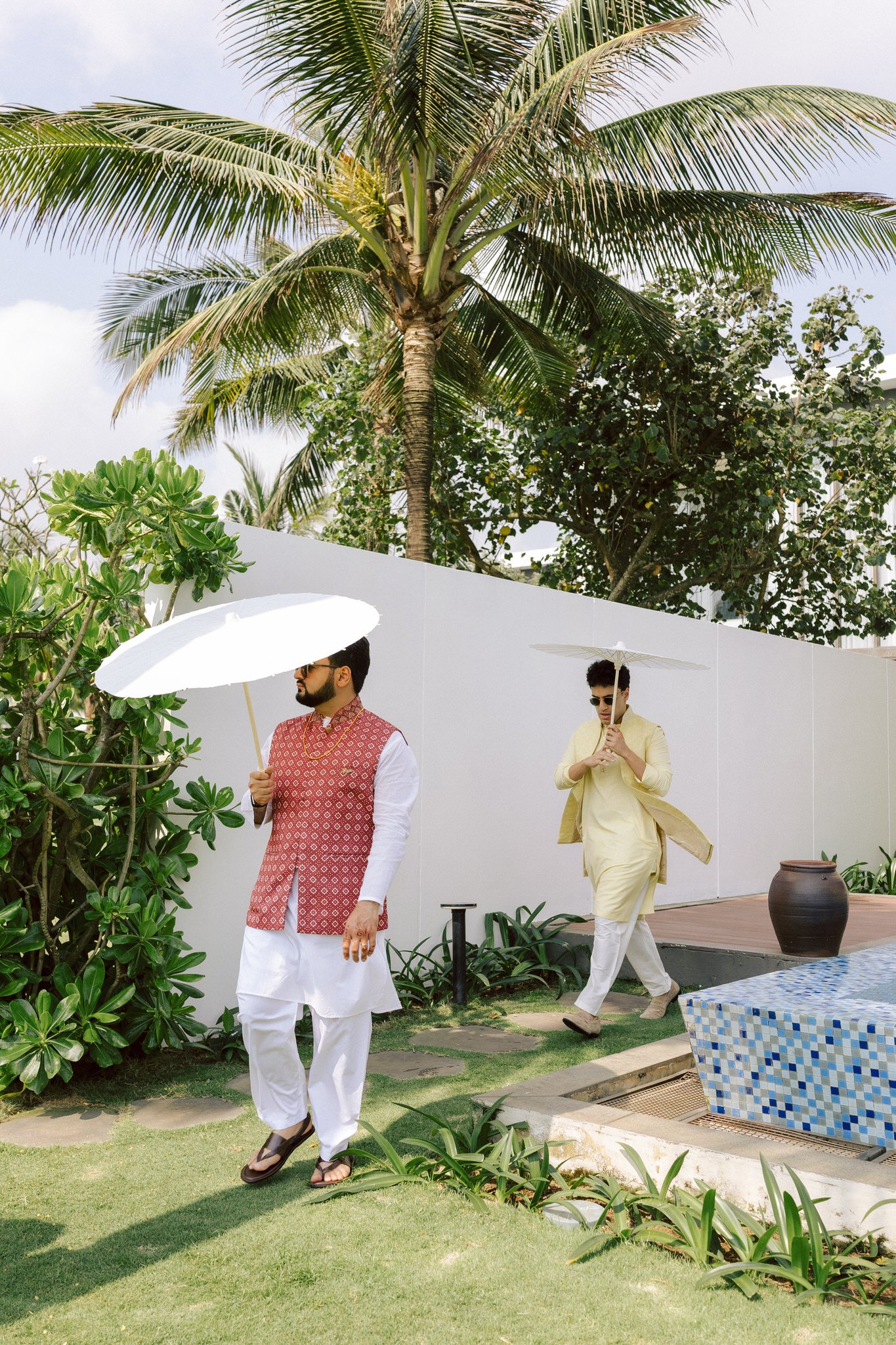 DES VIDI & HARSH_01575.JPG
