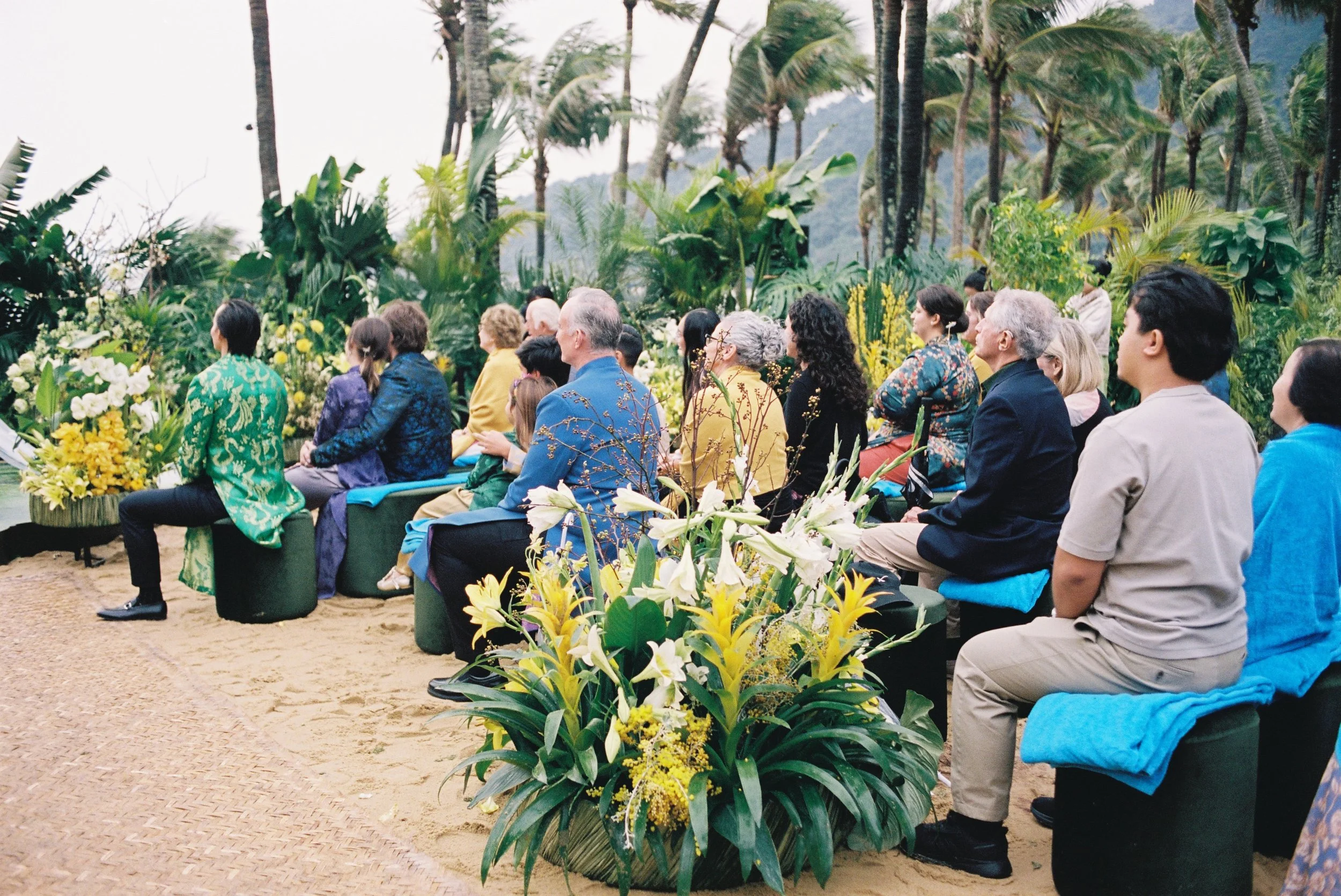 DES NICOLE & SPENCER_F076.JPG