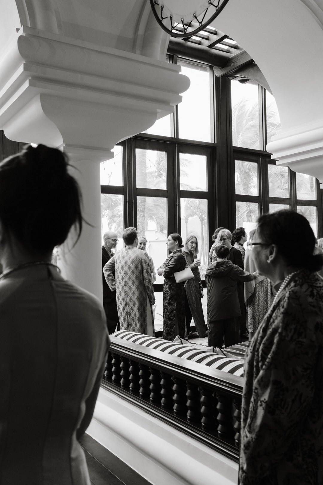 DES NICOLE & SPENCER_04527.JPG