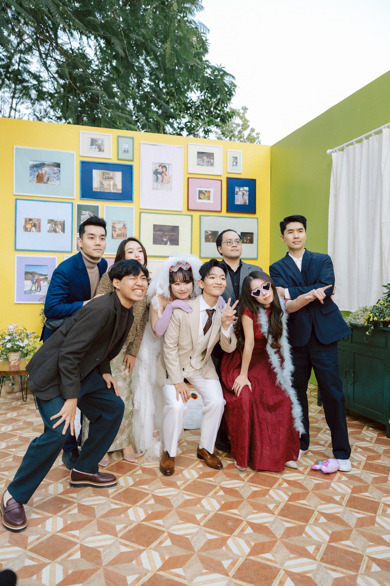 INT DUNG & LINH_06573.JPG
