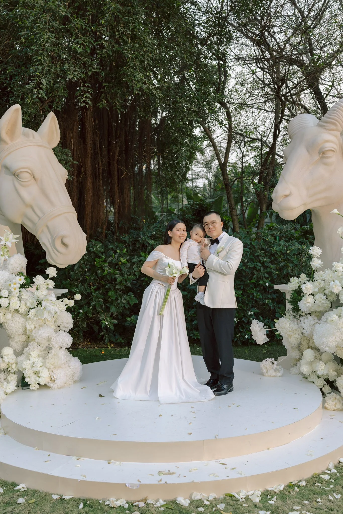 DES NHU & KHOA_06643.JPG