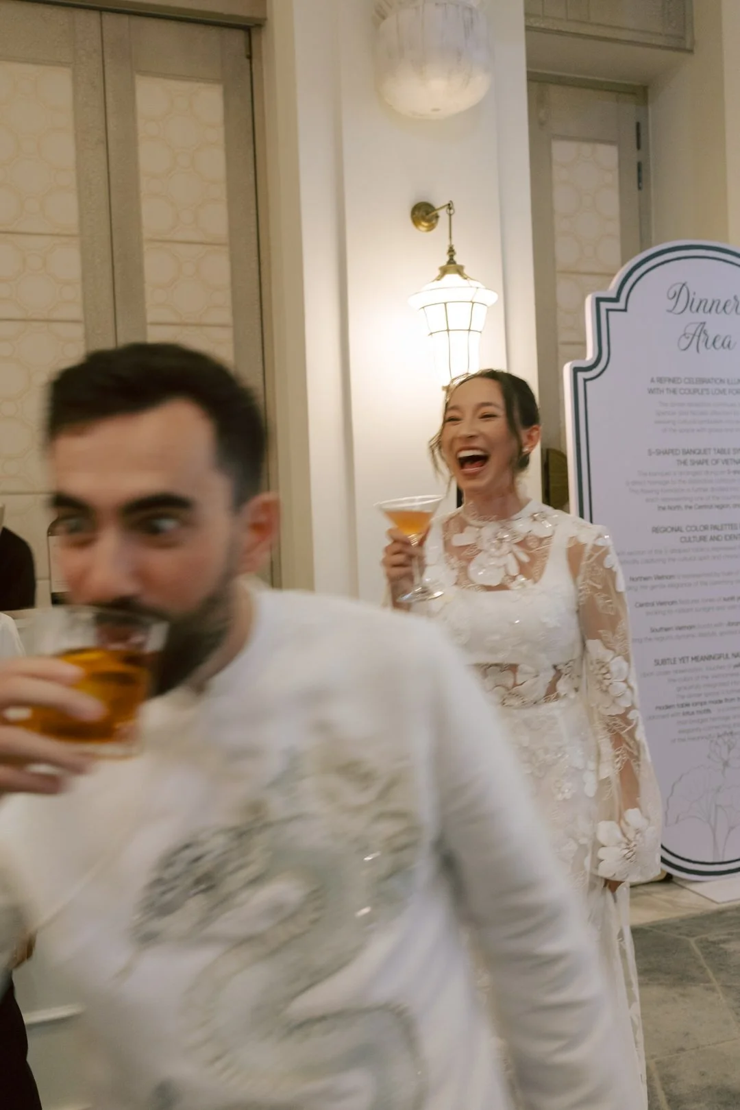 DES NICOLE & SPENCER_10039.JPG