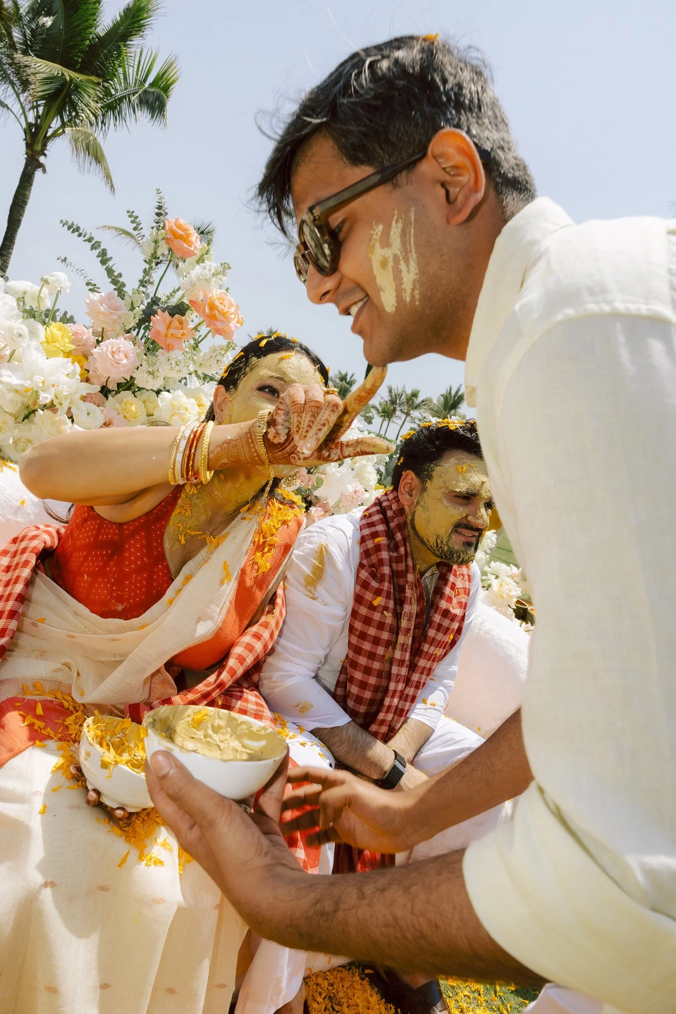 DES VIDI & HARSH_05191.JPG