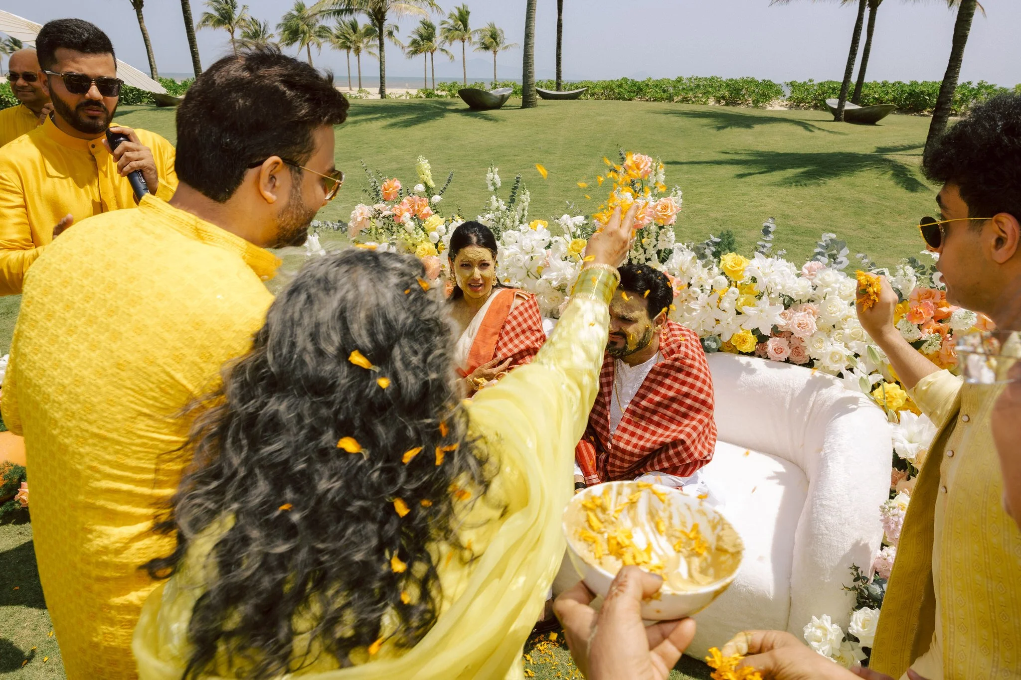 DES VIDI & HARSH_04497.JPG