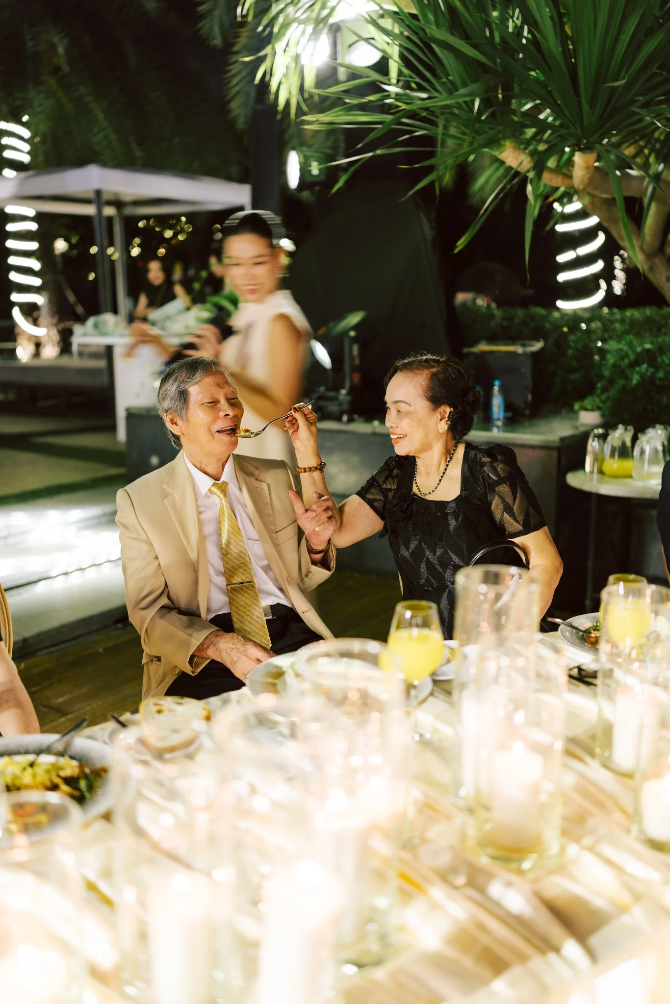 DES NHU & KHOA_08851.JPG