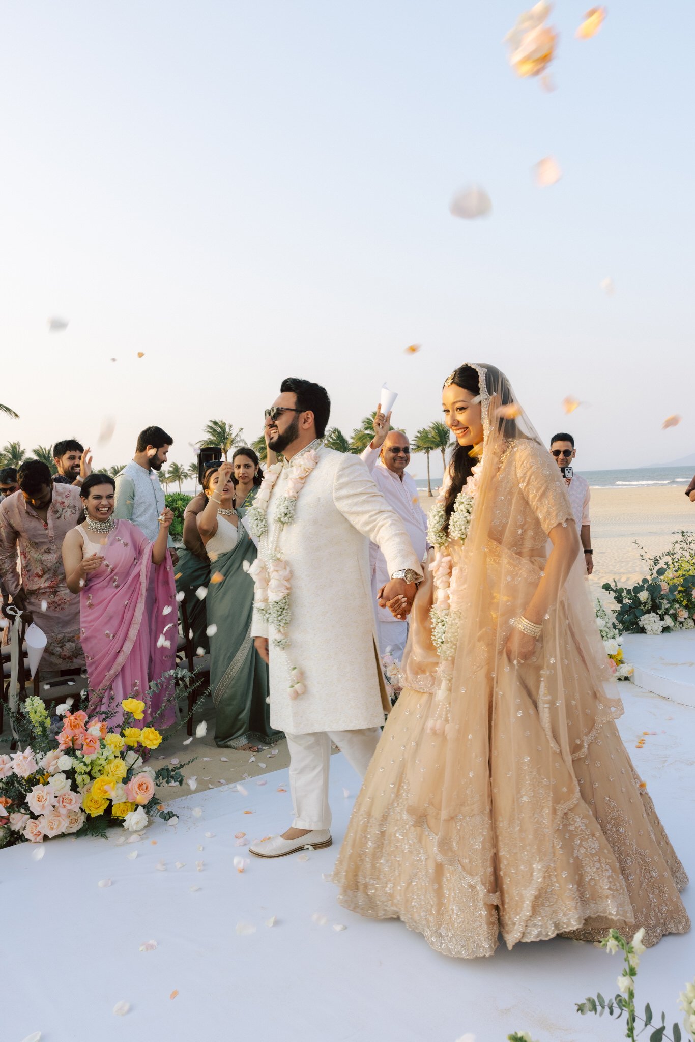 DES VIDI & HARSH_12289.JPG