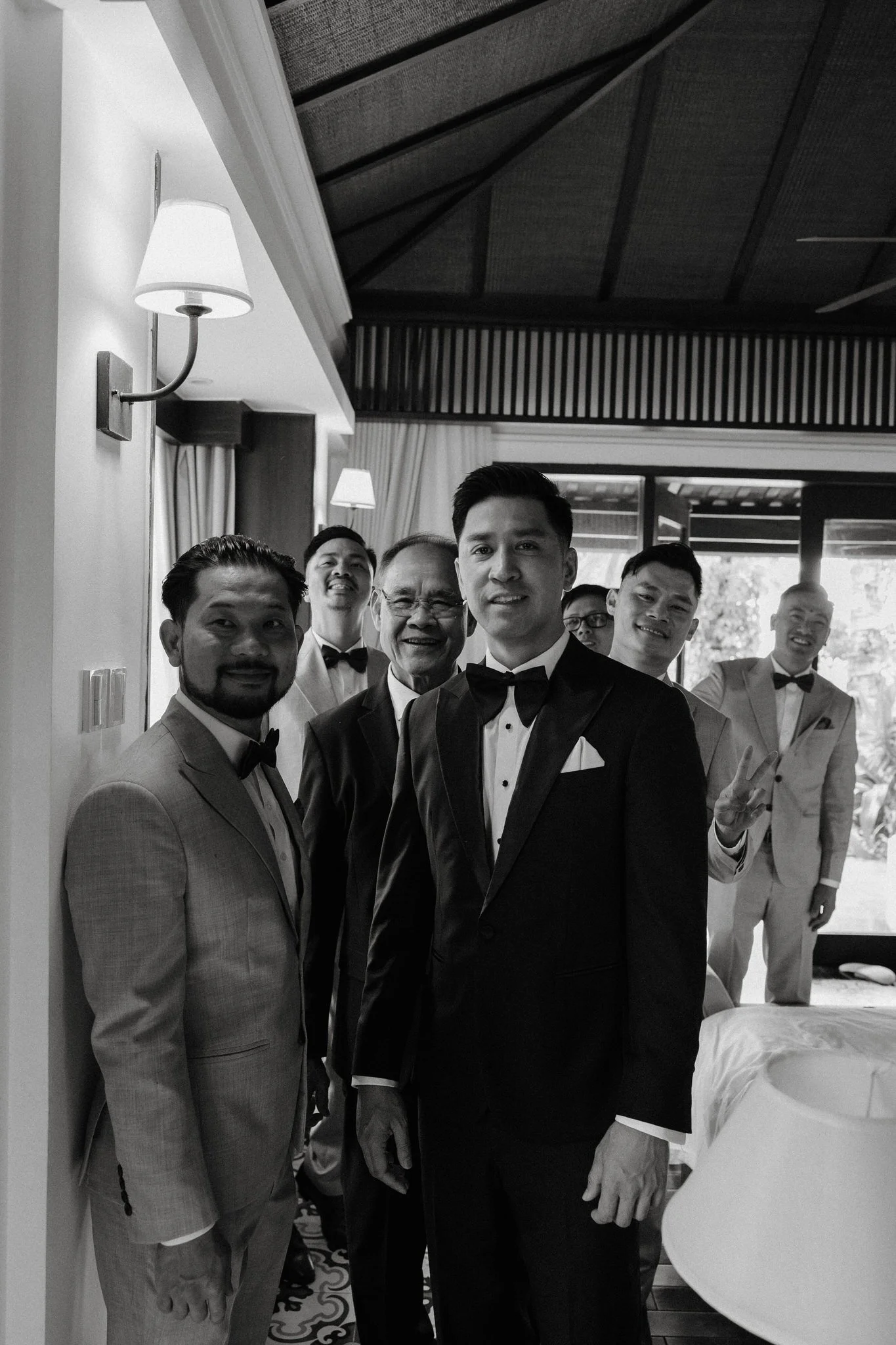 UYEN & ERIC _ 02392.JPG