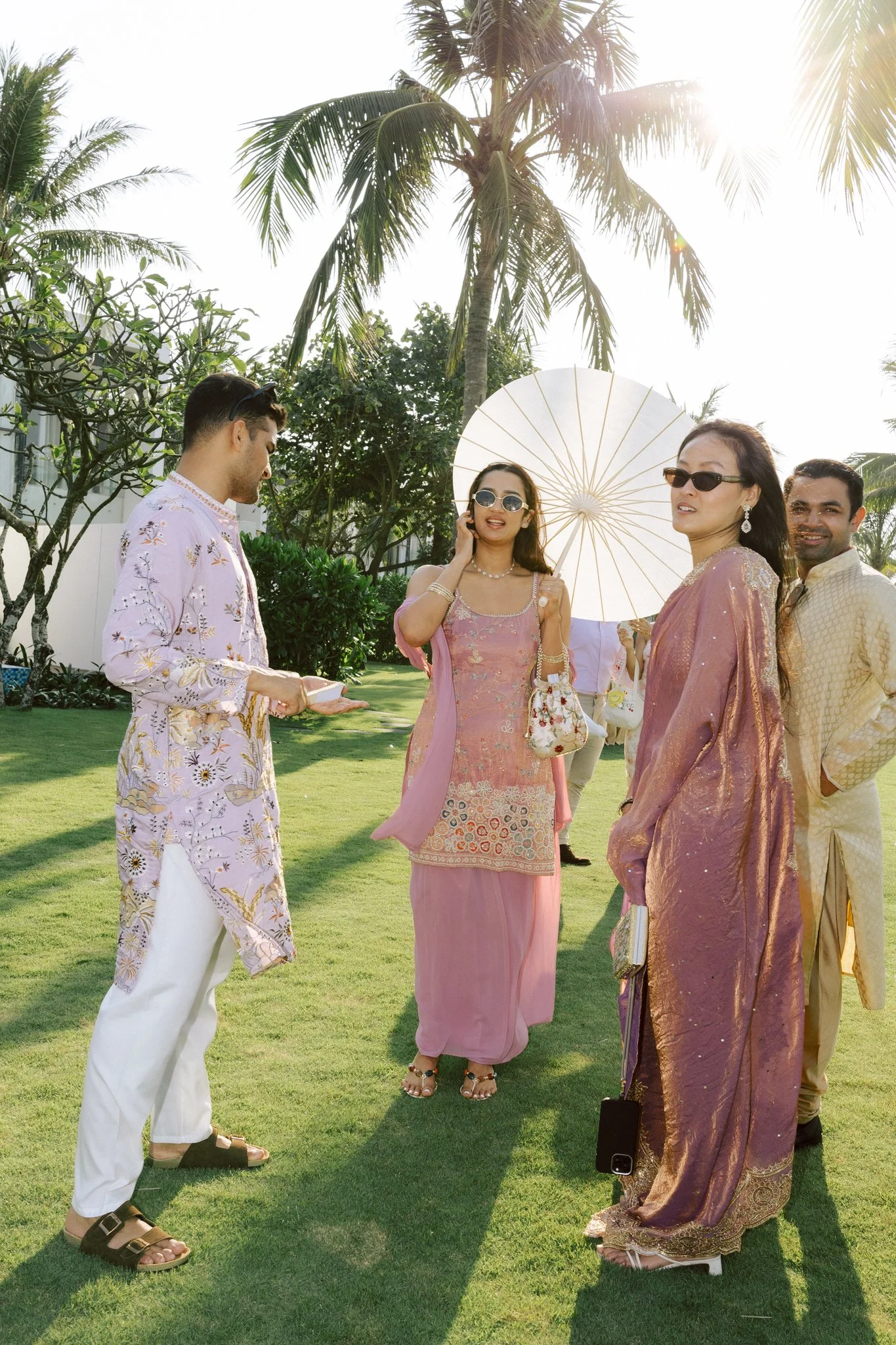 DES VIDI & HARSH_08917.JPG
