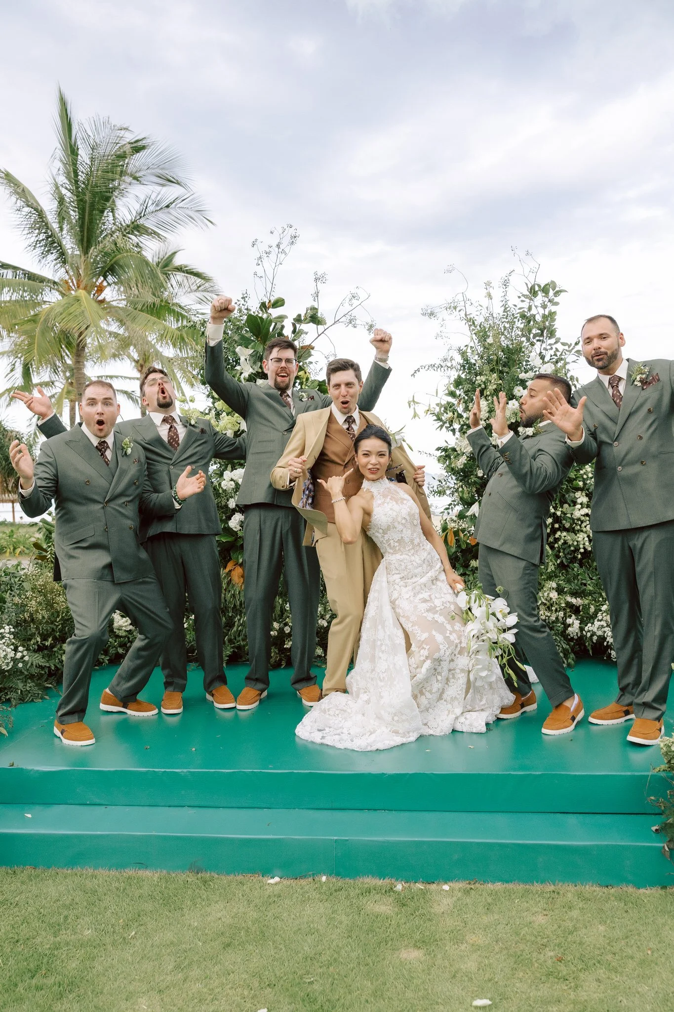 EMMY & ROBERT_07860.JPG