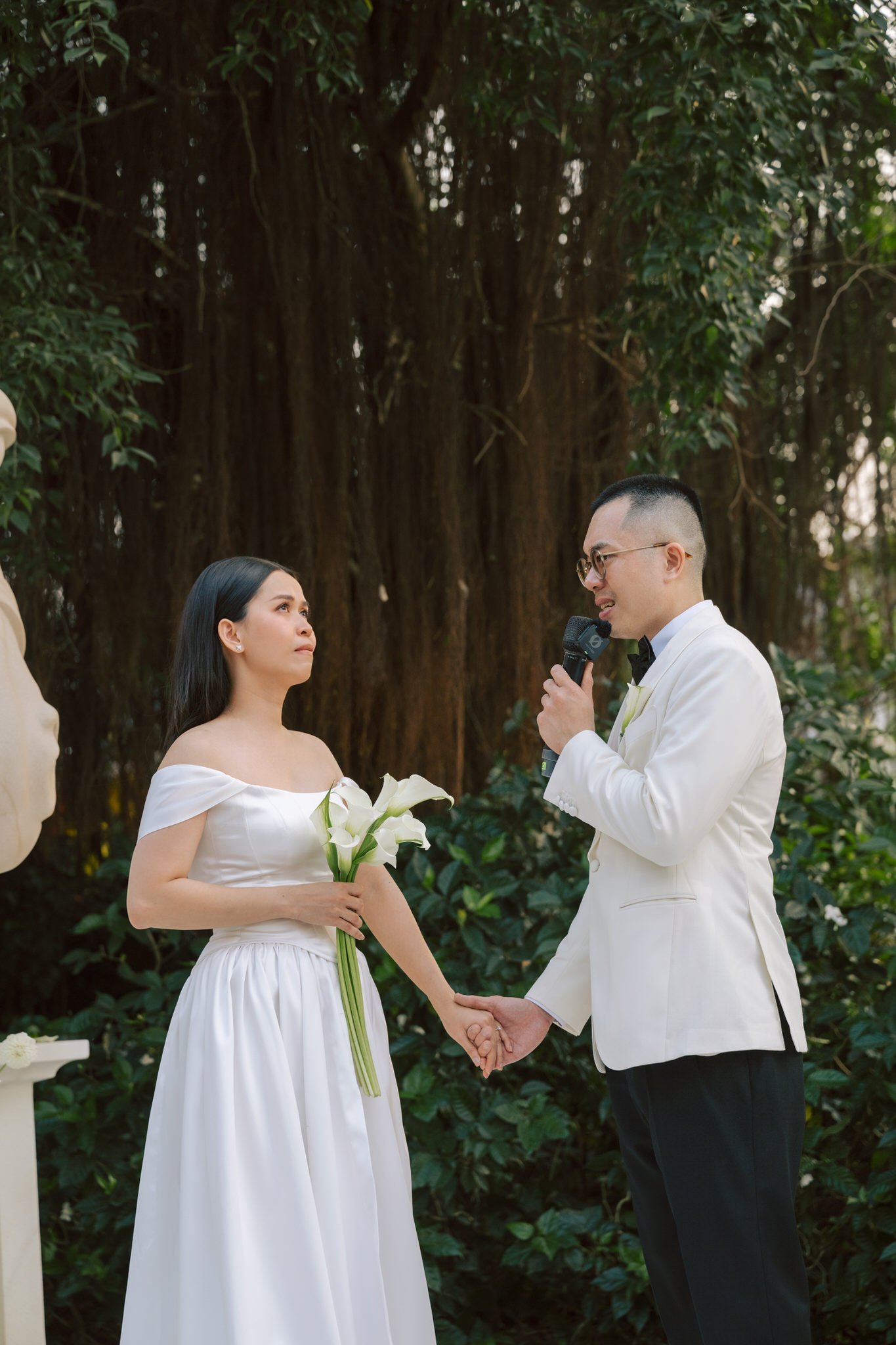 DES NHU & KHOA_04324.JPG