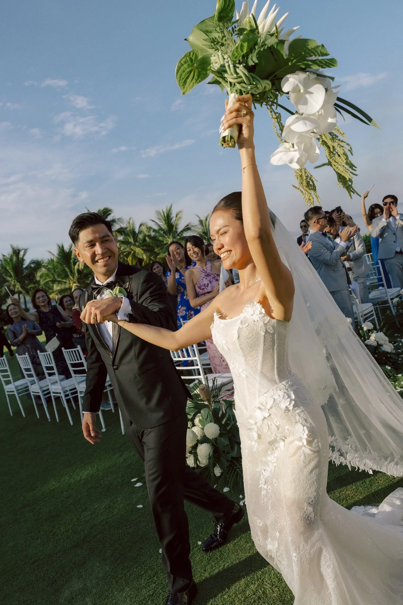 UYEN & ERIC _ 07706.JPG
