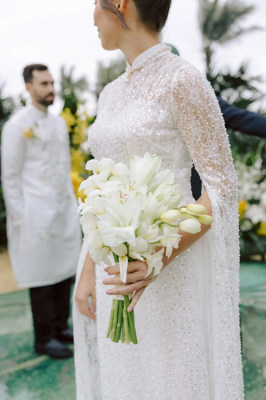 DES NICOLE & SPENCER_03462.JPG