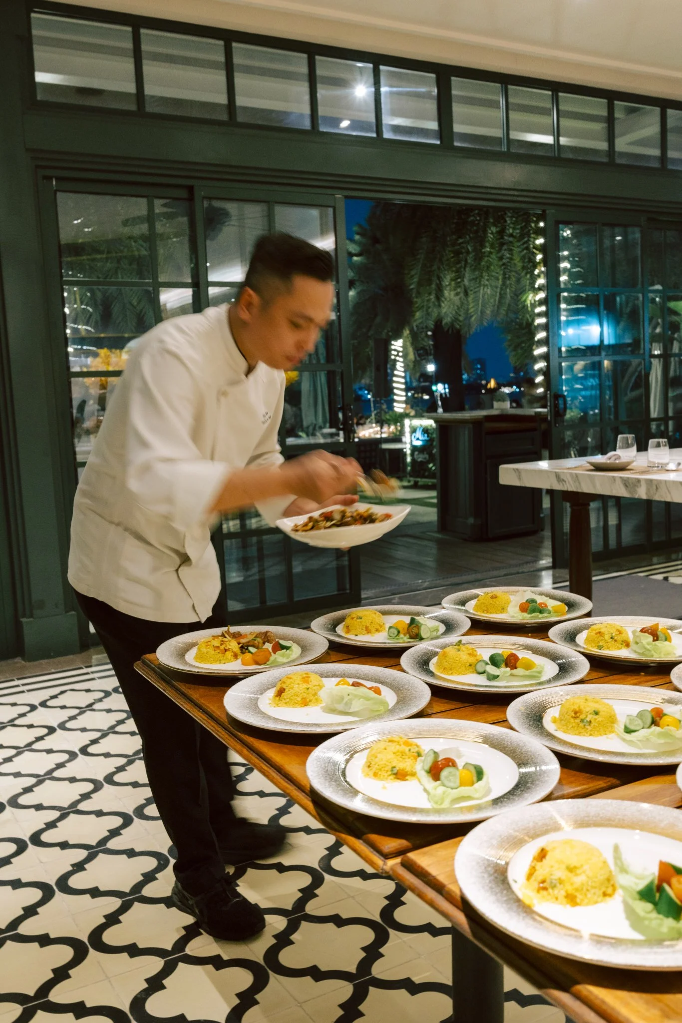 DES NHU & KHOA_08615.JPG