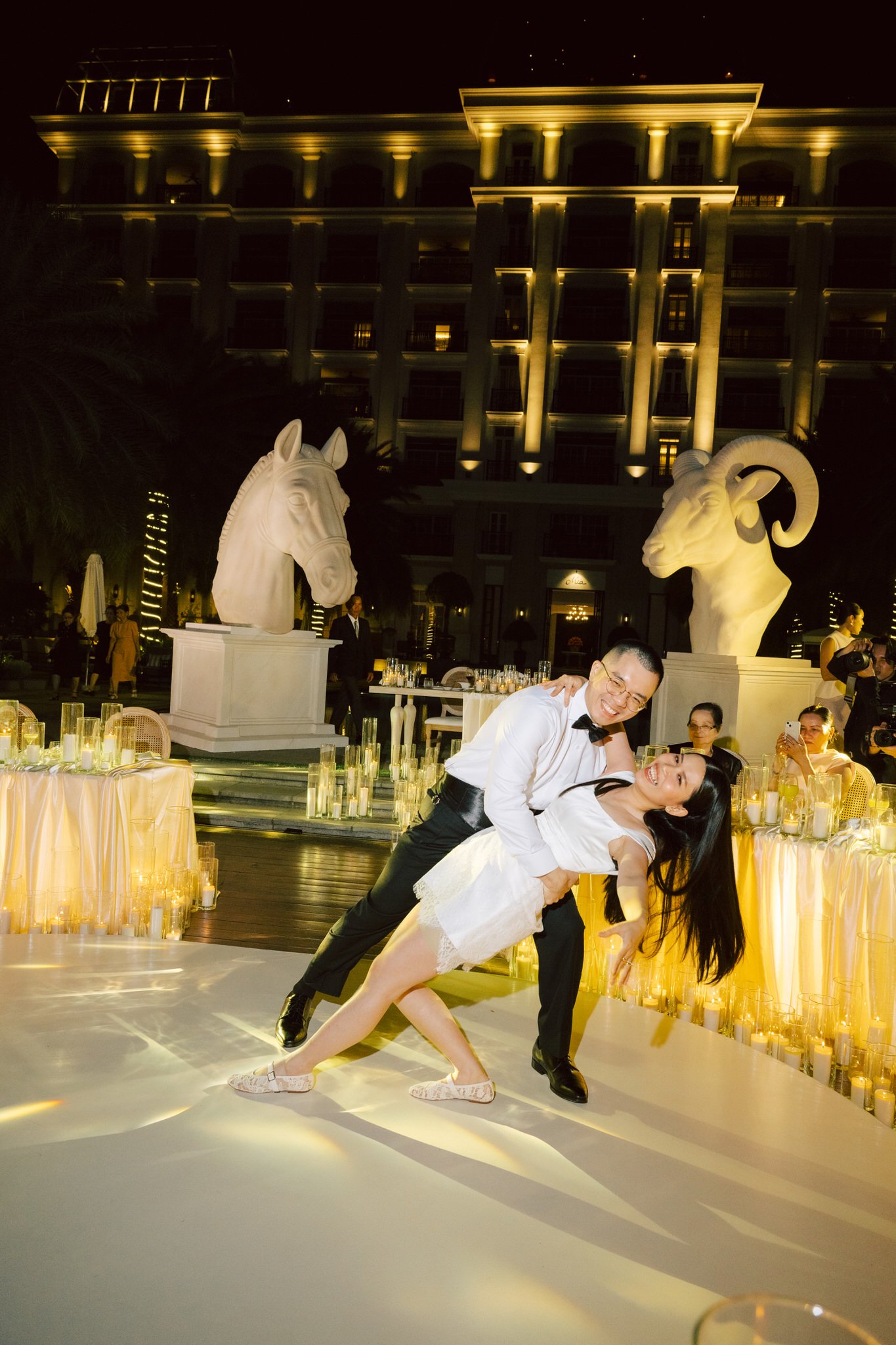 DES NHU & KHOA_09180.JPG