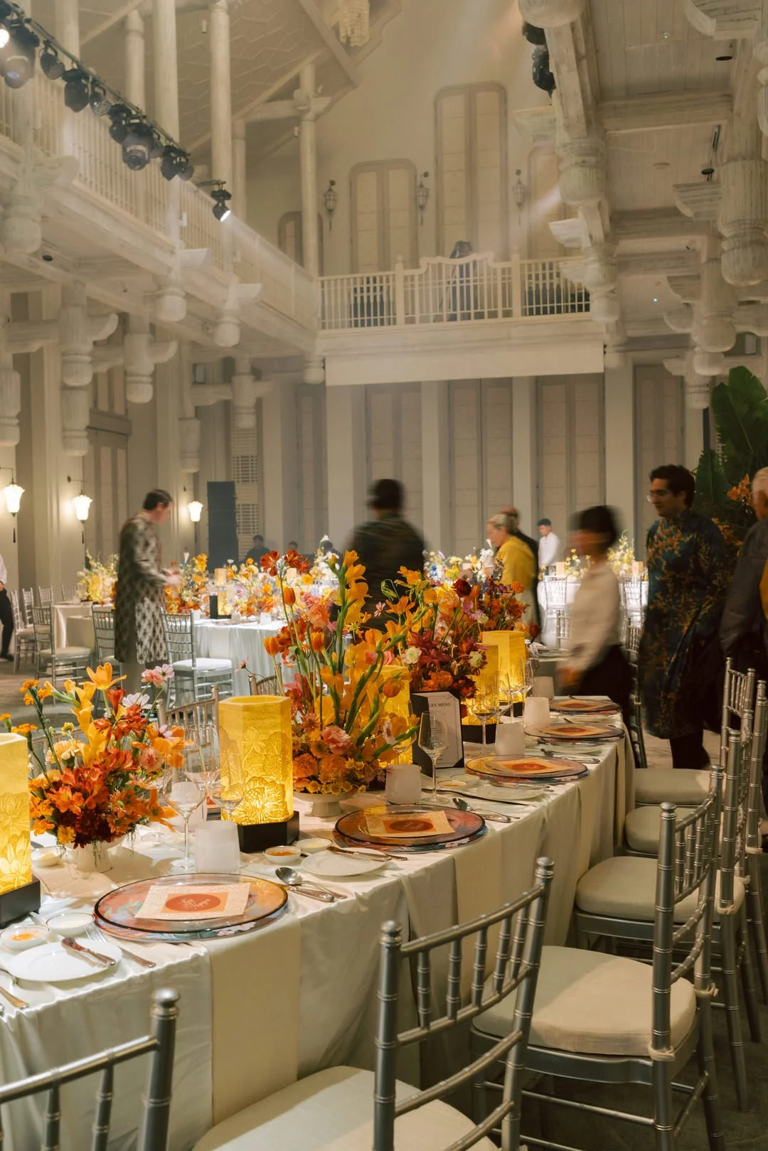 DES NICOLE & SPENCER_08179.JPG