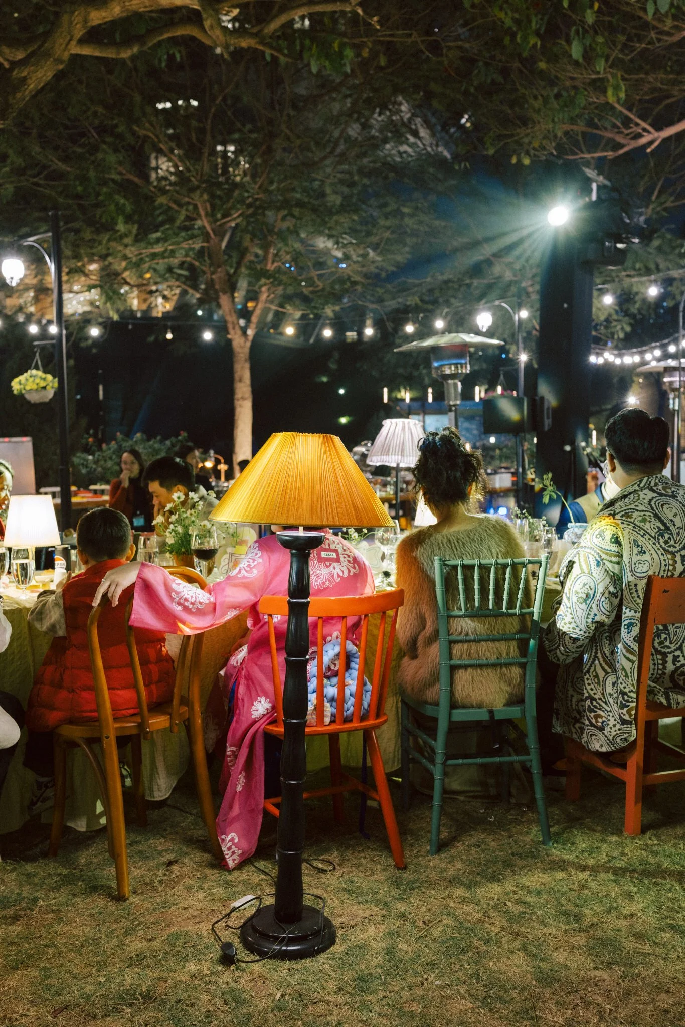 INT DUNG & LINH_08576.JPG