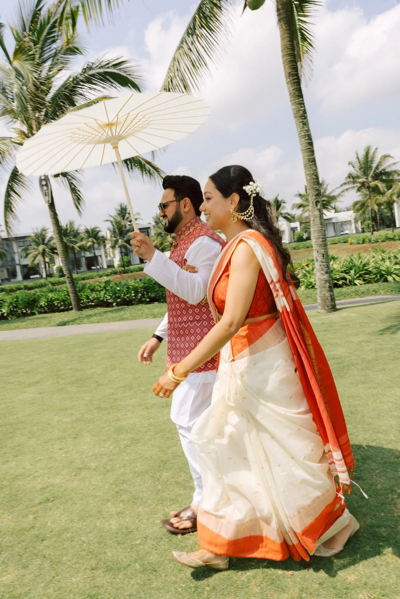 DES VIDI & HARSH_02709.JPG
