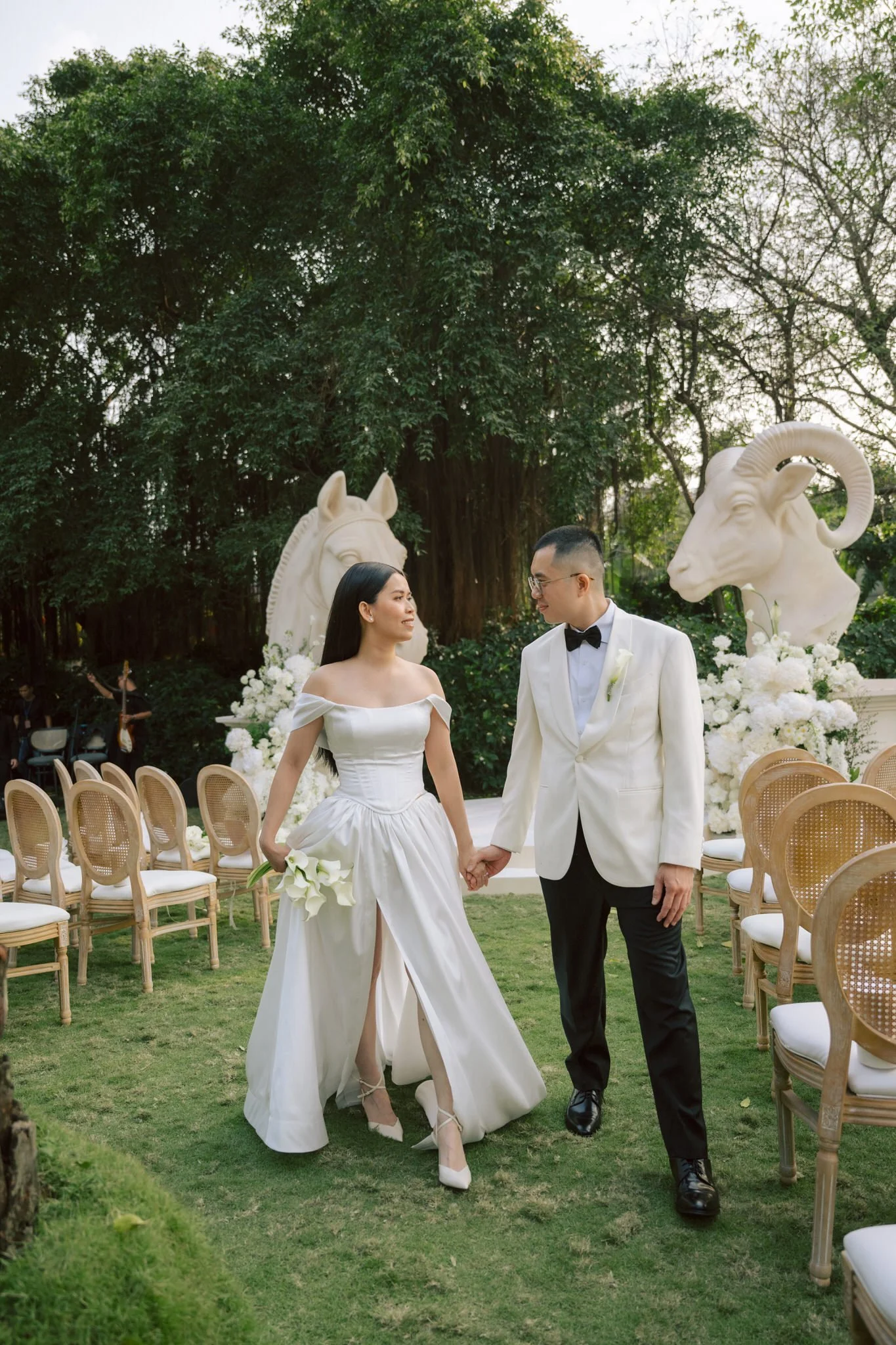 DES NHU & KHOA_02687.JPG