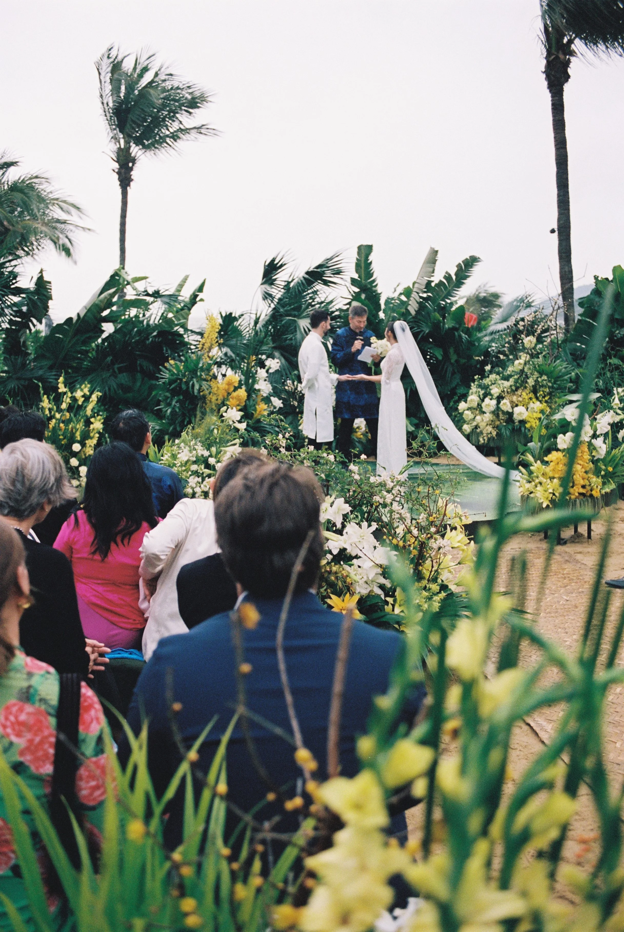 DES NICOLE & SPENCER_F078.JPG