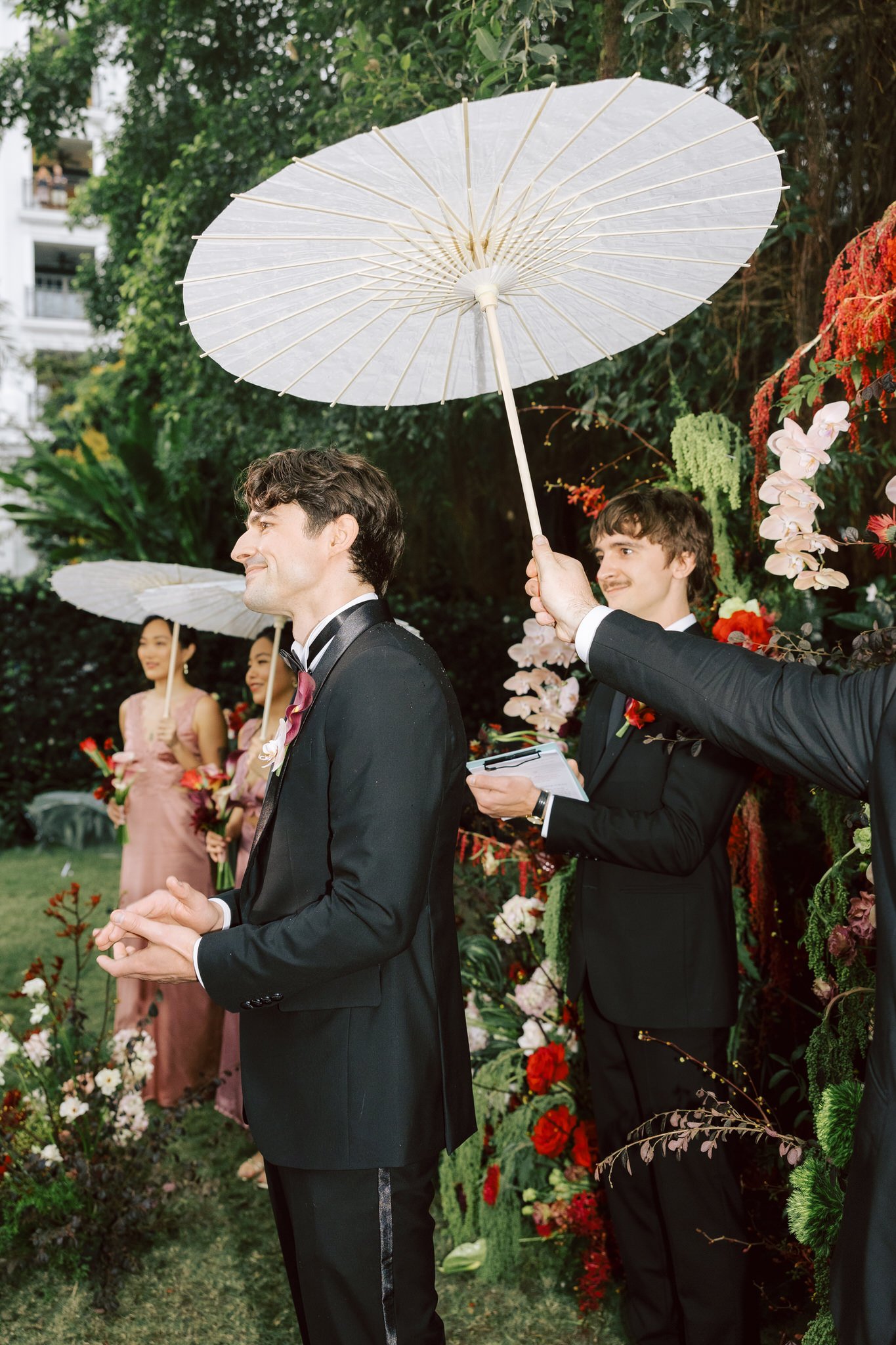 DES NGOC & JAKE_4821.JPG