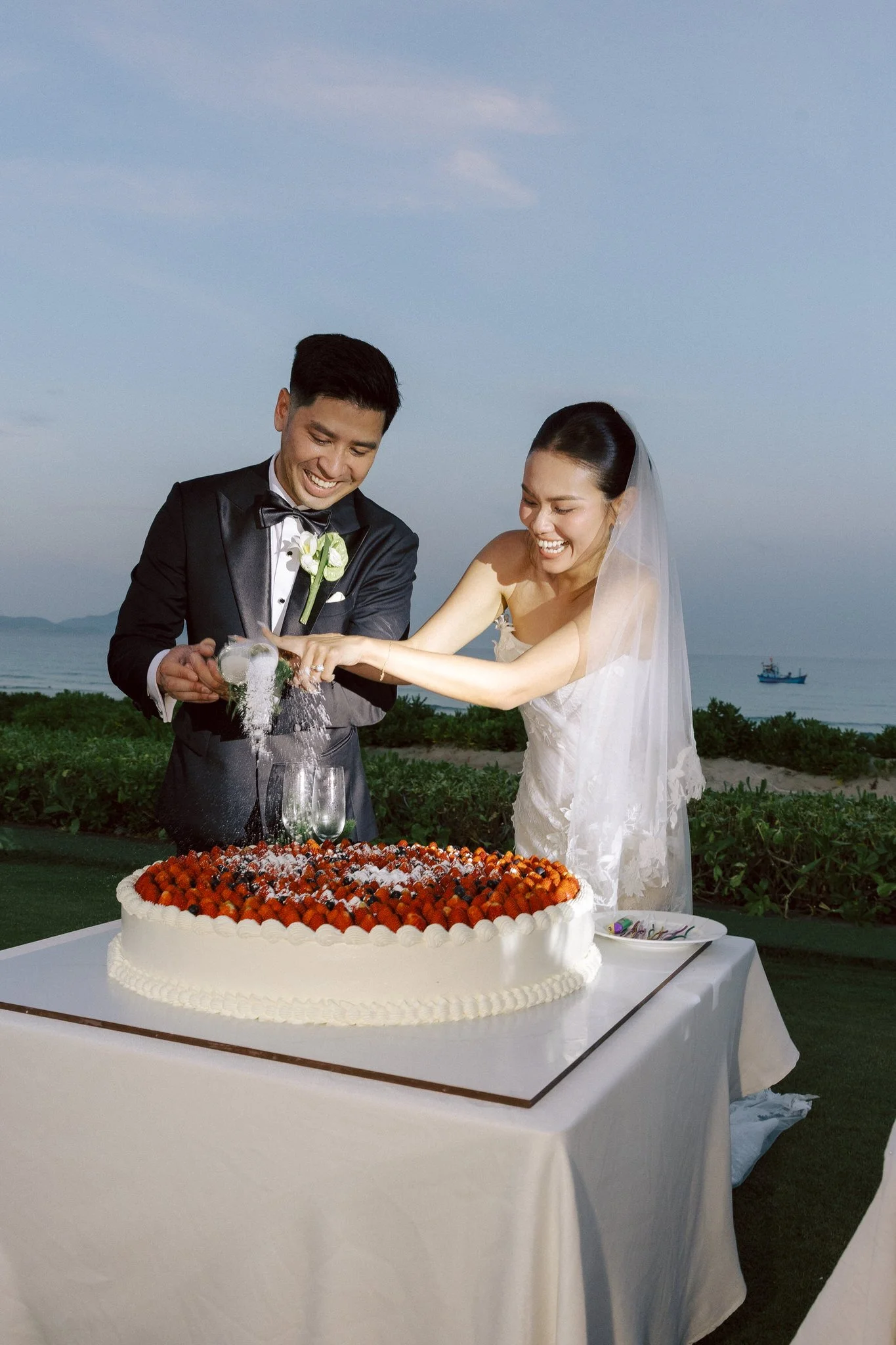 UYEN & ERIC _ 10582.JPG
