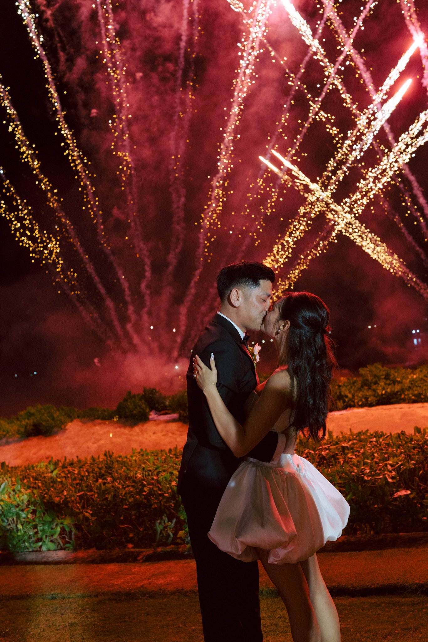 UYEN & ERIC _ 14530.JPG
