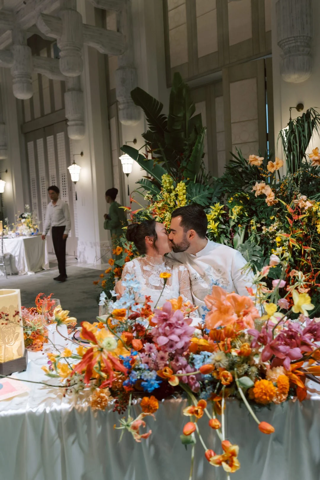 DES NICOLE & SPENCER_10008.JPG