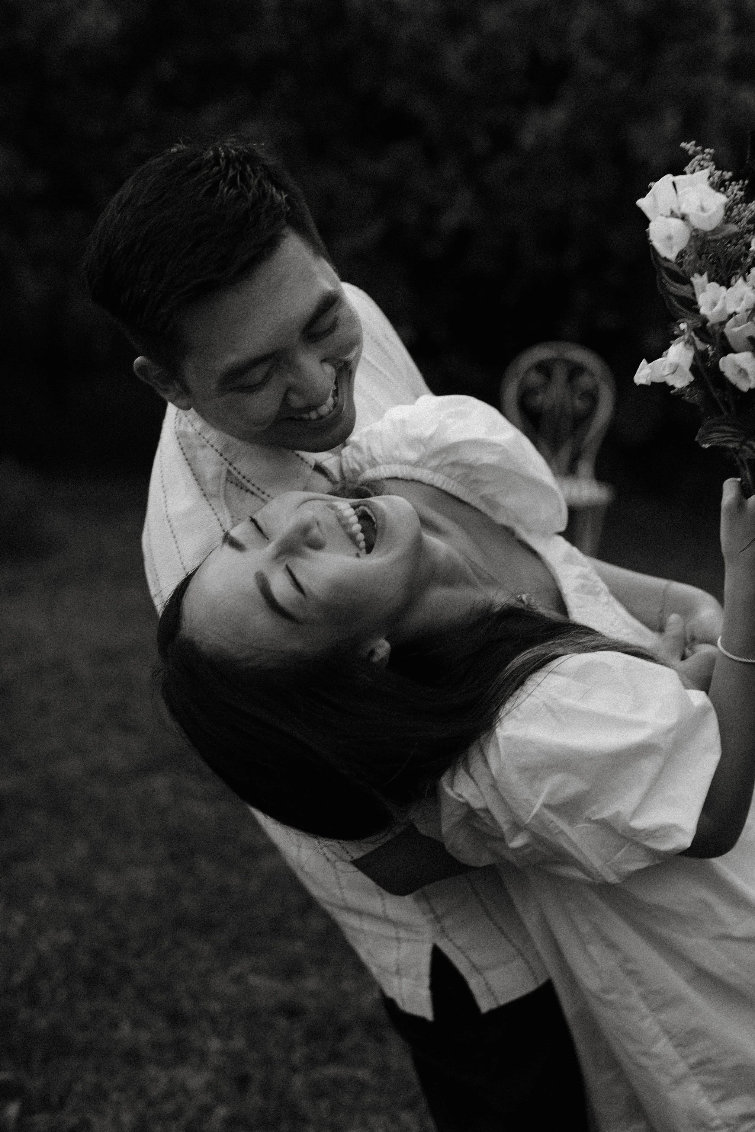 Pre Maria & Duy-3142.JPG