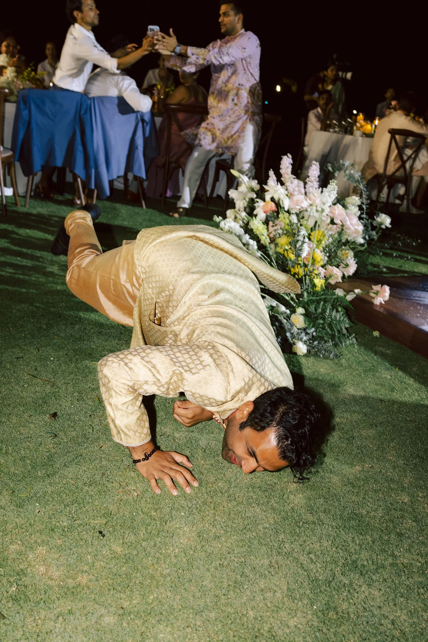 DES VIDI & HARSH_19006.JPG