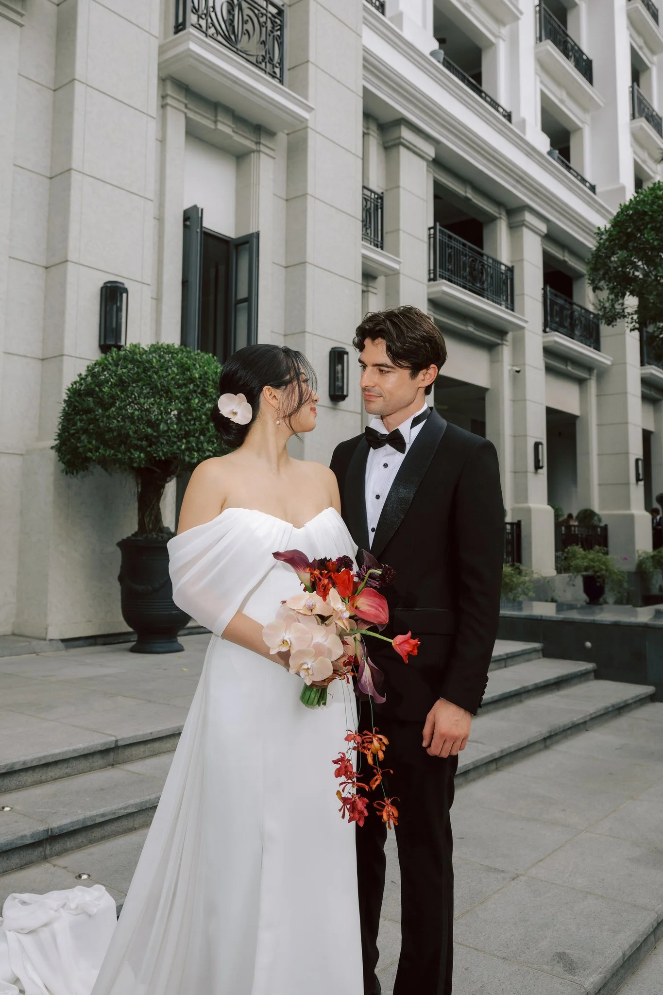 DES NGOC & JAKE_2240.JPG