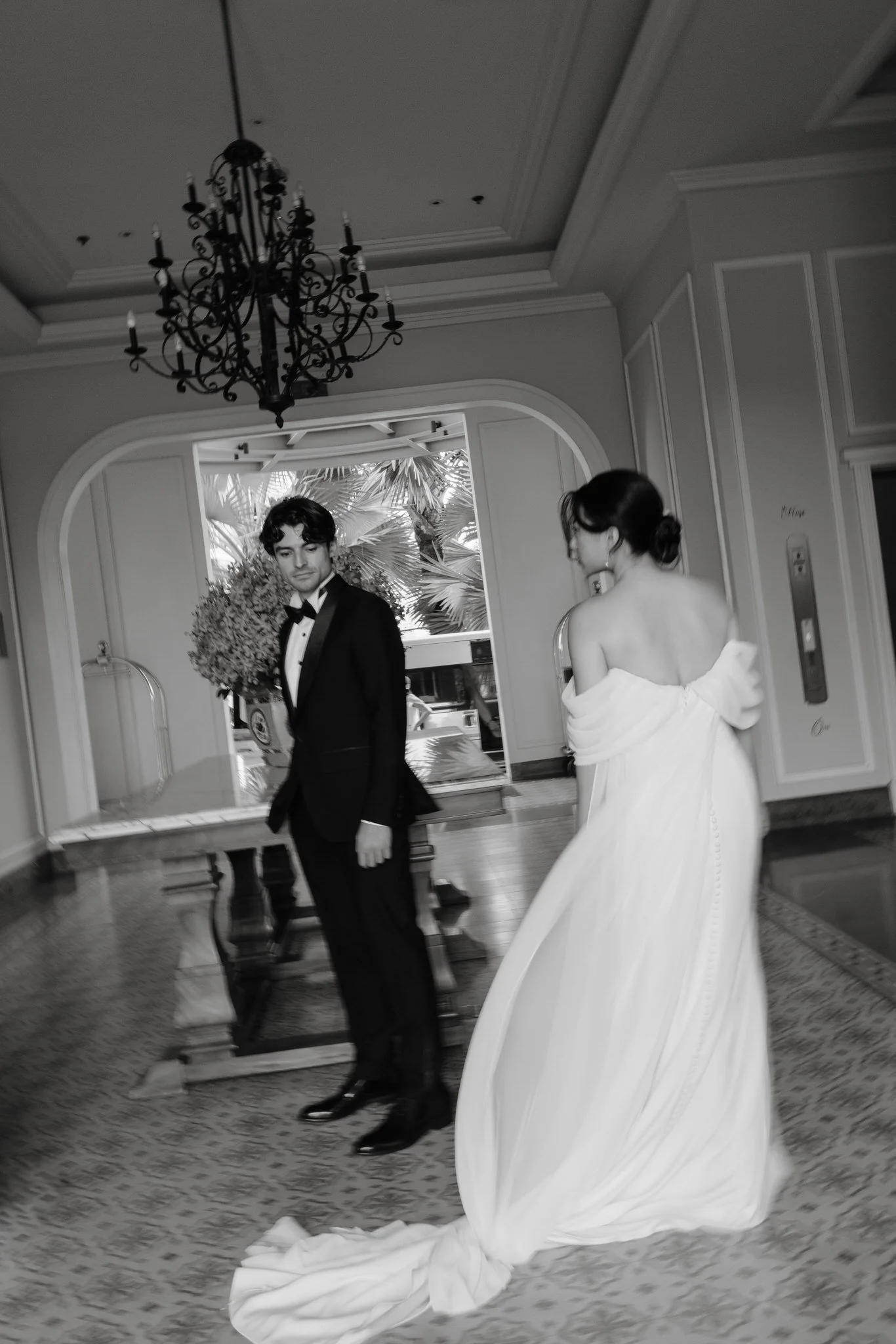 DES NGOC & JAKE_2845.JPG