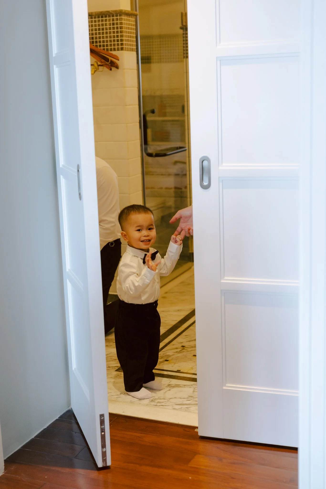 DES NHU & KHOA_00209.JPG