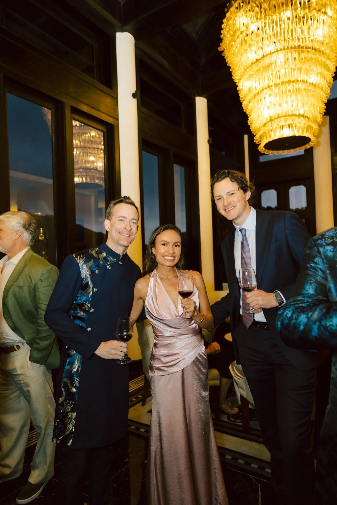 DES NICOLE & SPENCER_07951.JPG